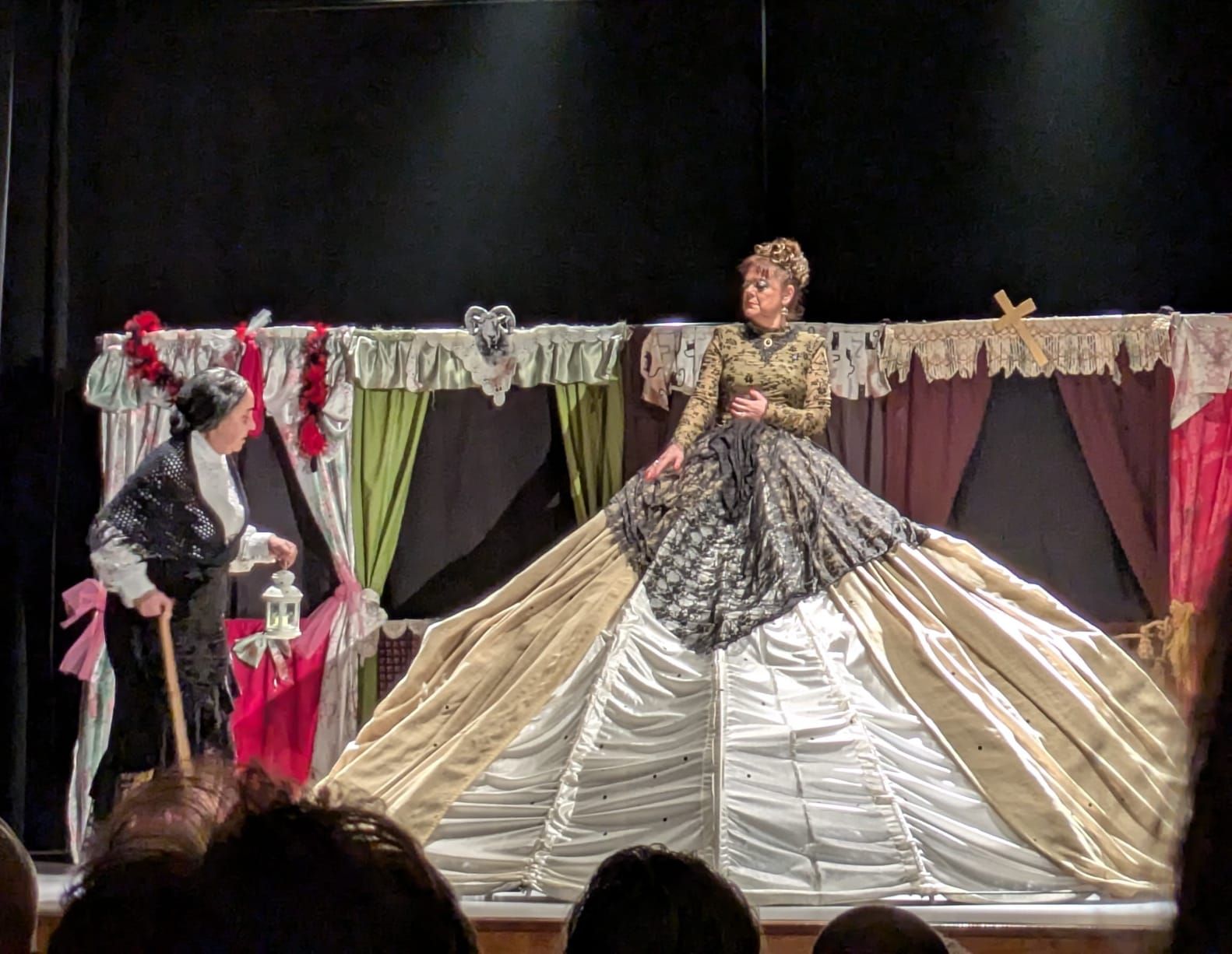 504380328_1021209753427409_6941445202586566397_n