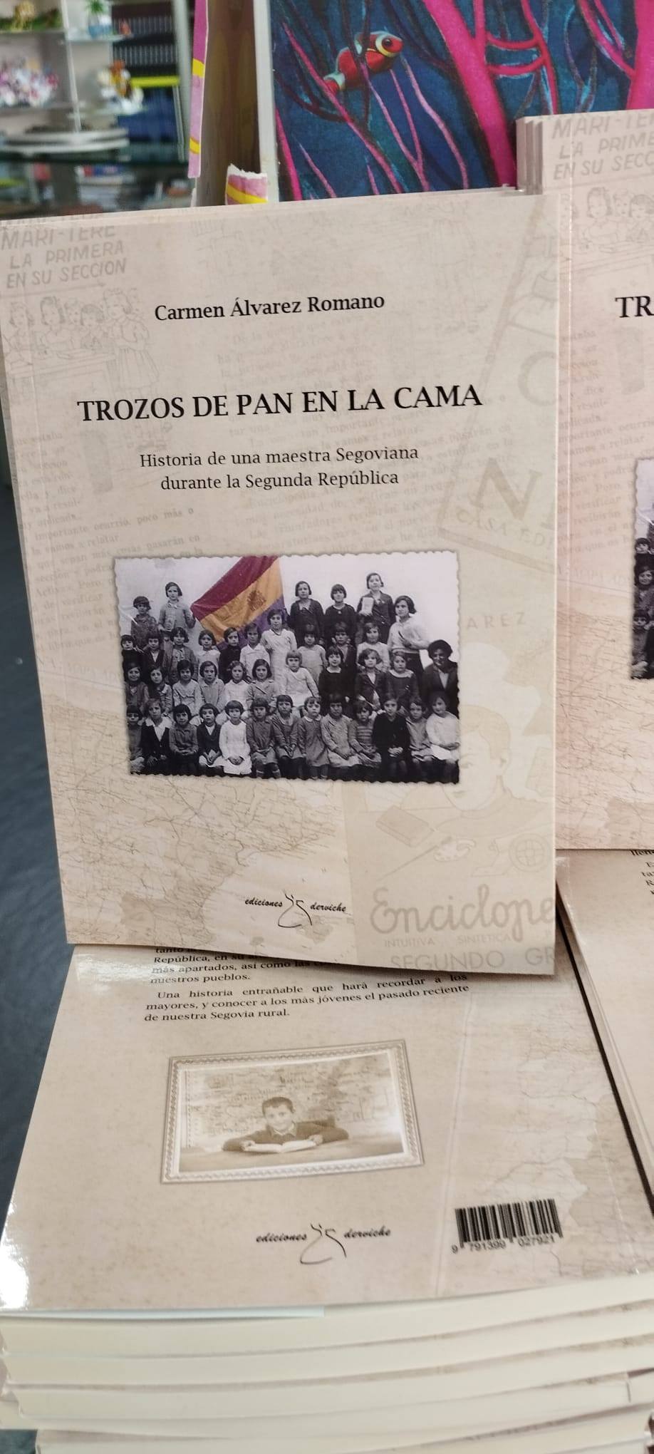 516629433_1016687043879680_2829244110339492842_n