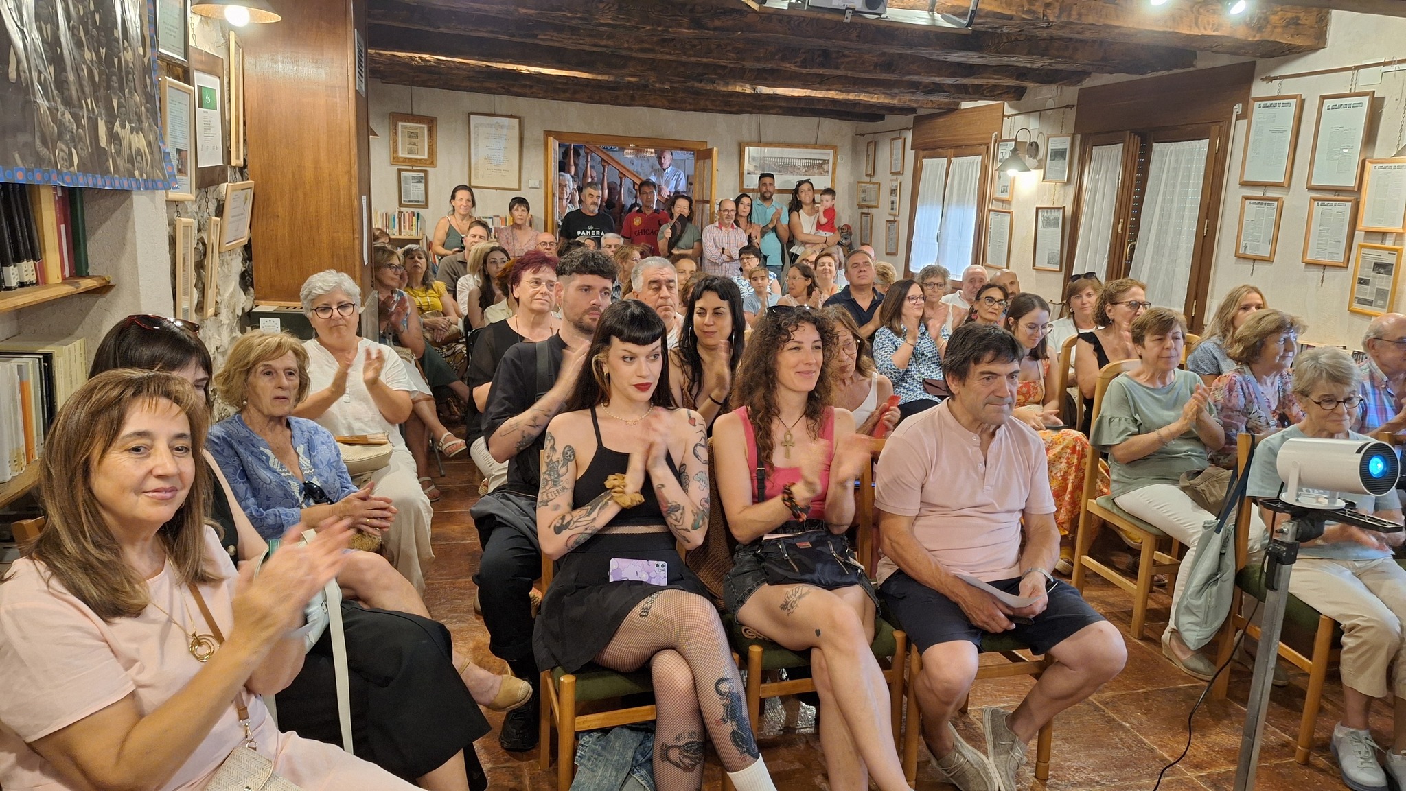 518095857_1016687247212993_8425157985023992938_n