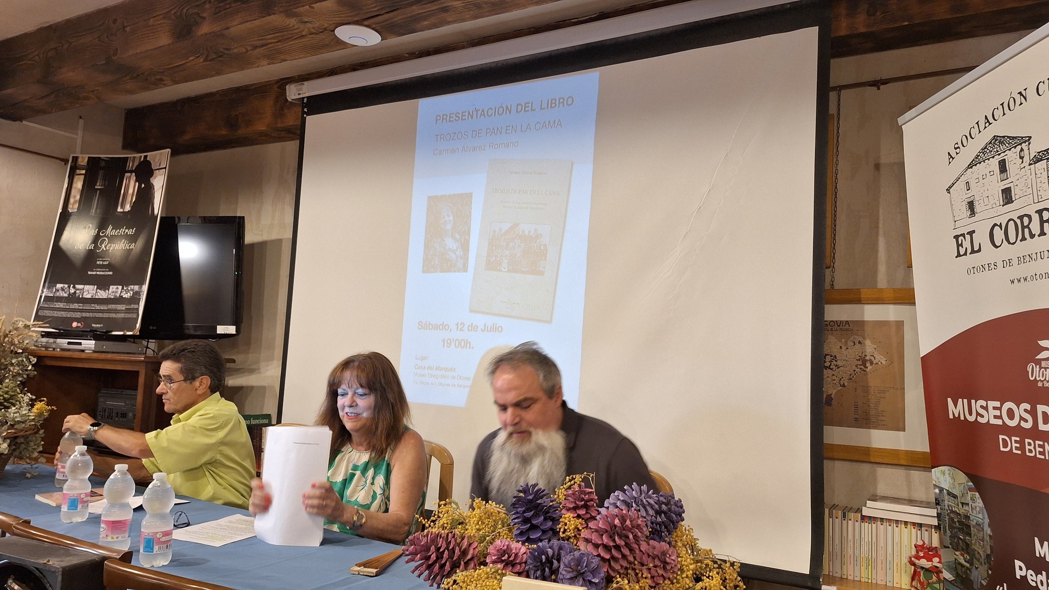 518103650_1016687333879651_7970656260357699485_n