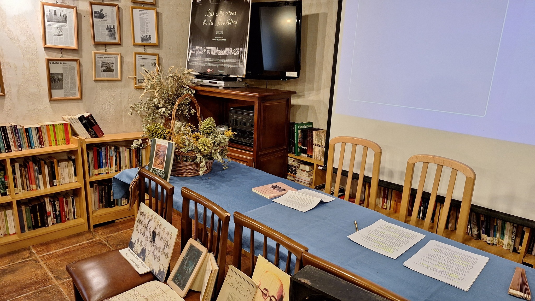 518274411_1016687557212962_1138711915966168999_n