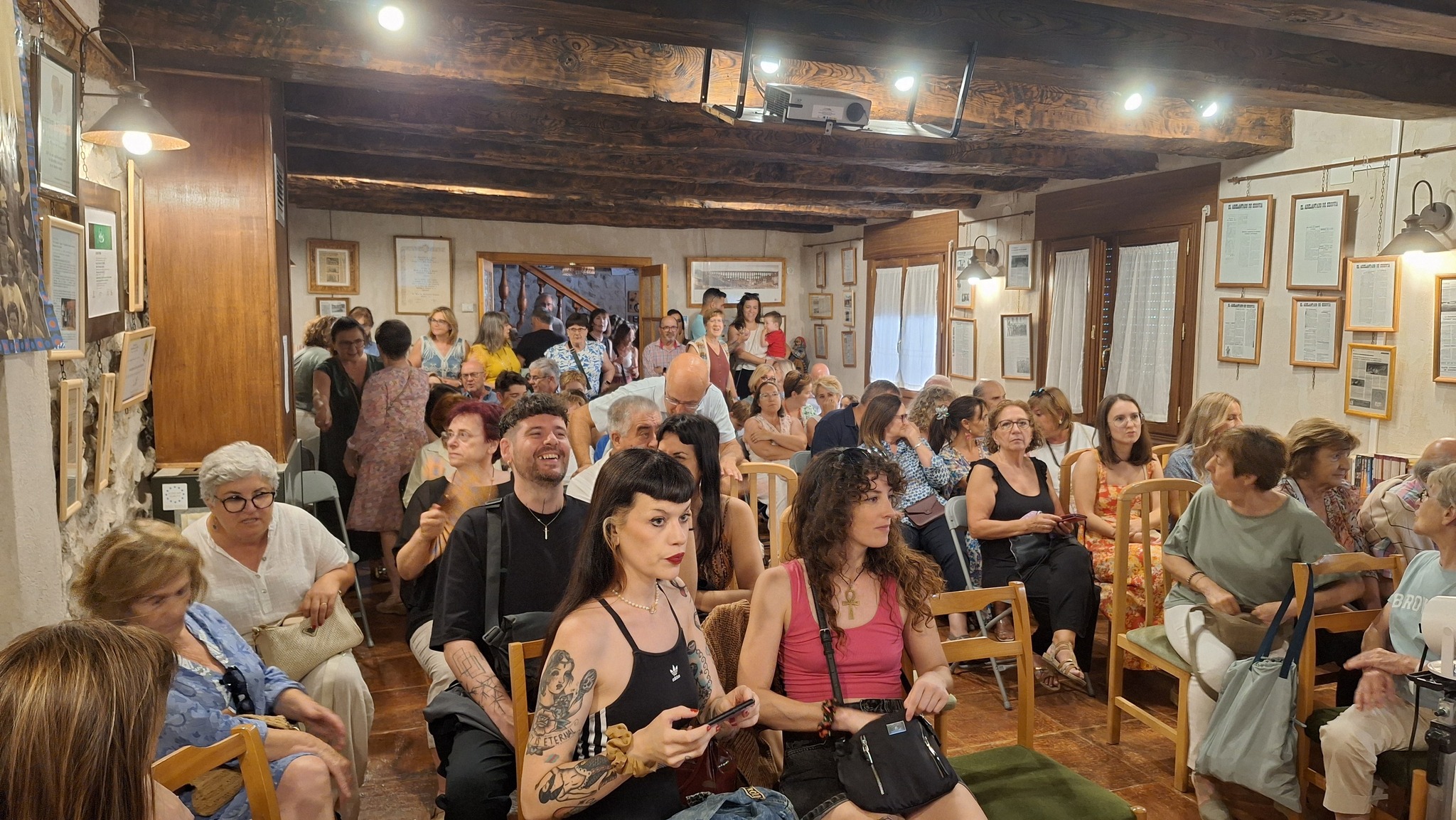 518276754_1016687387212979_2298157102521019651_n