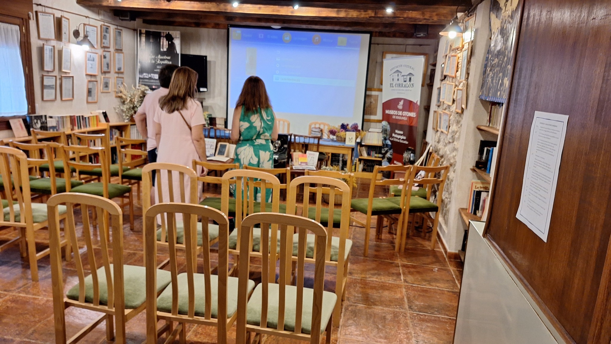 518282399_1016687670546284_1846539250544762571_n