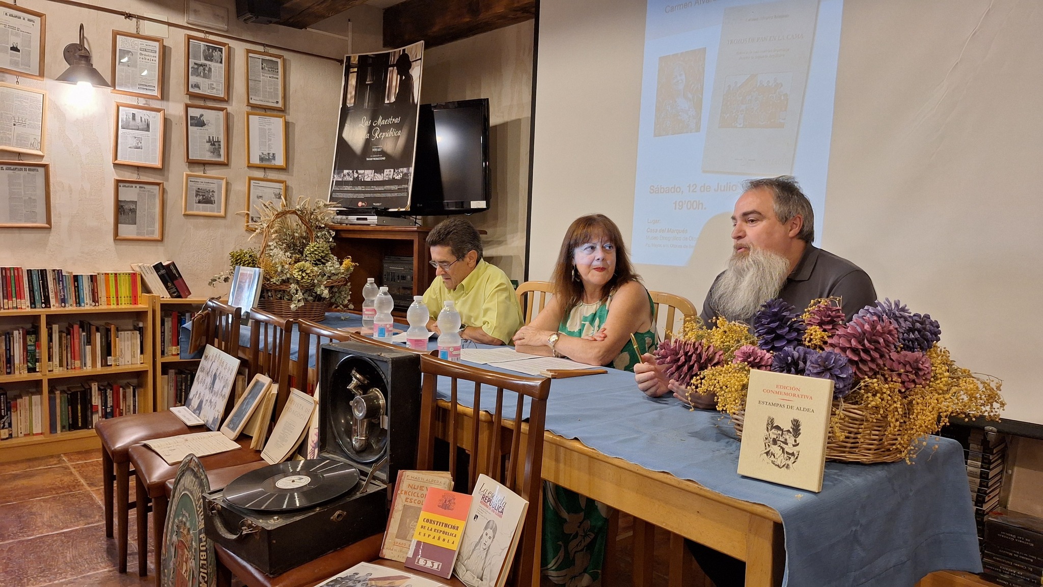 518288910_1016687290546322_2742096184256412566_n