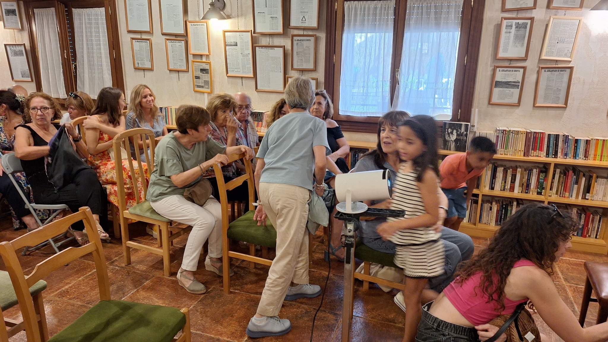 518289437_1016687493879635_2964456888484390797_n