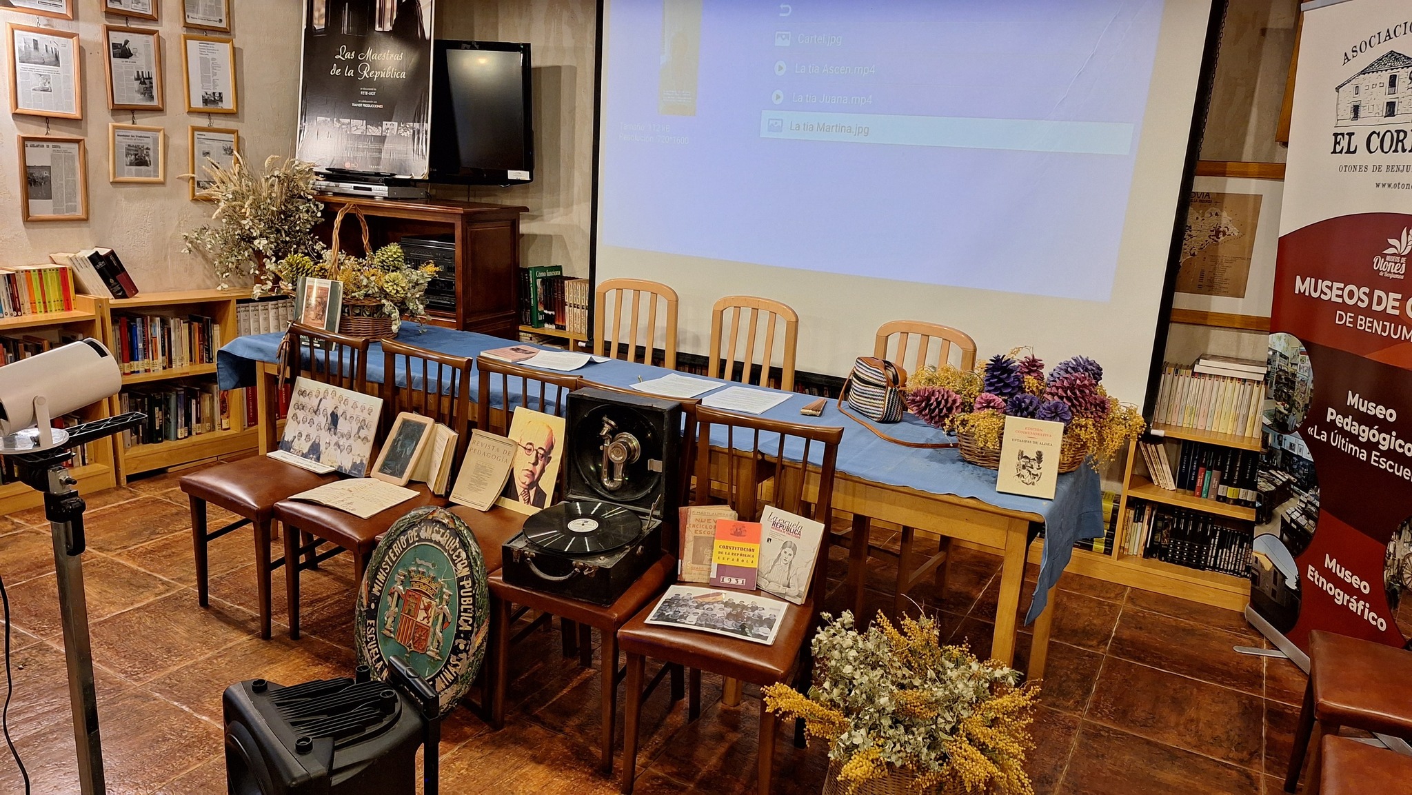 518308602_1016687630546288_5726778792095875025_n