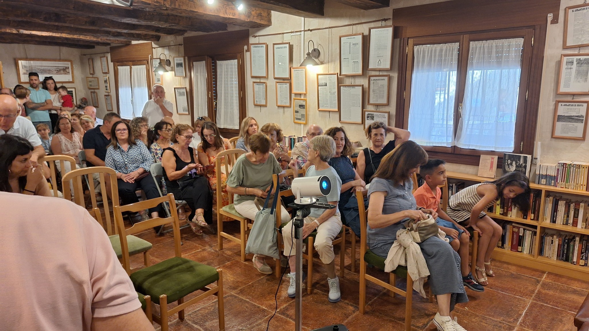 518313385_1016687447212973_2661197481491997972_n