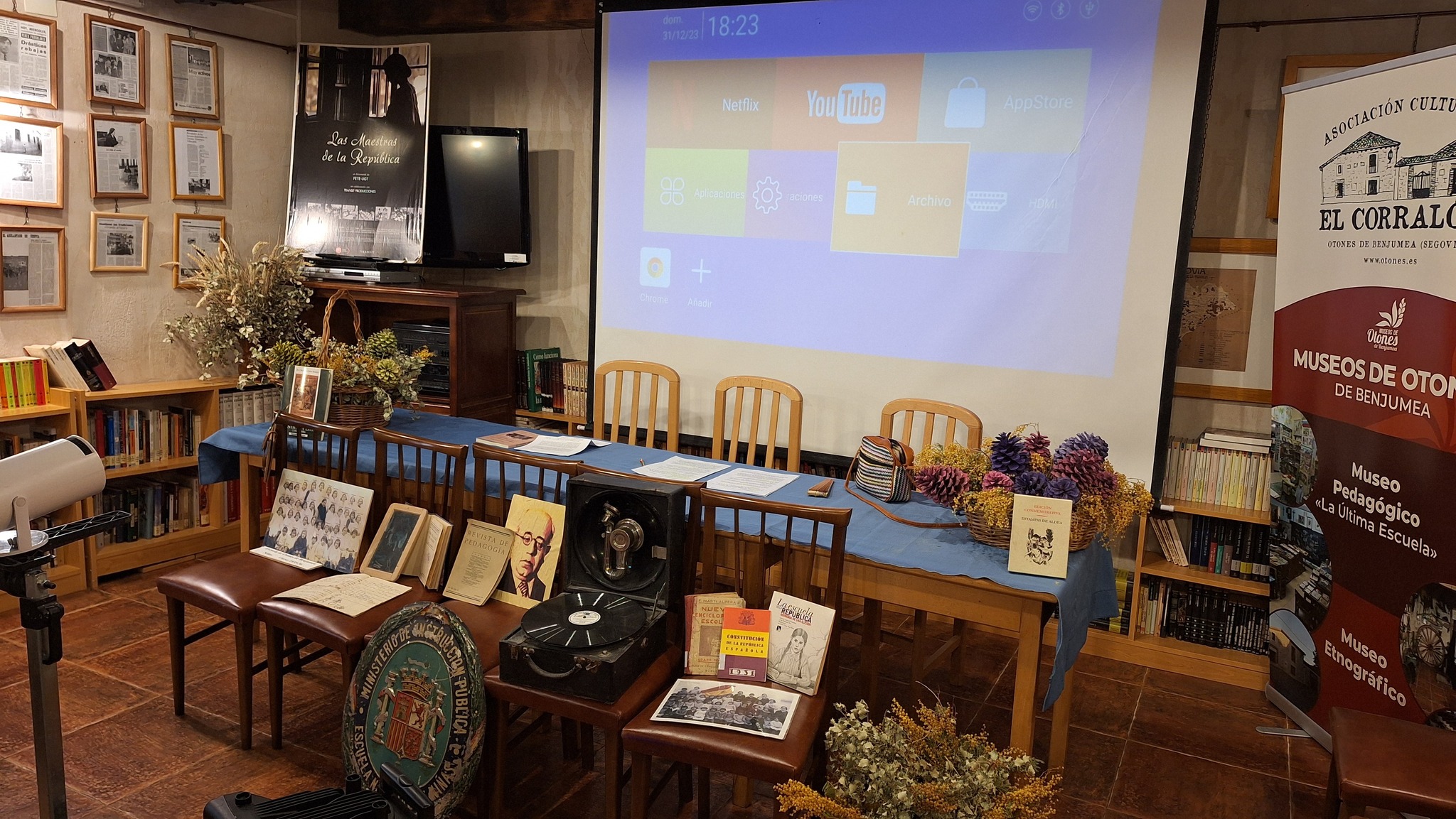 518327307_1016687600546291_1639875430510347323_n