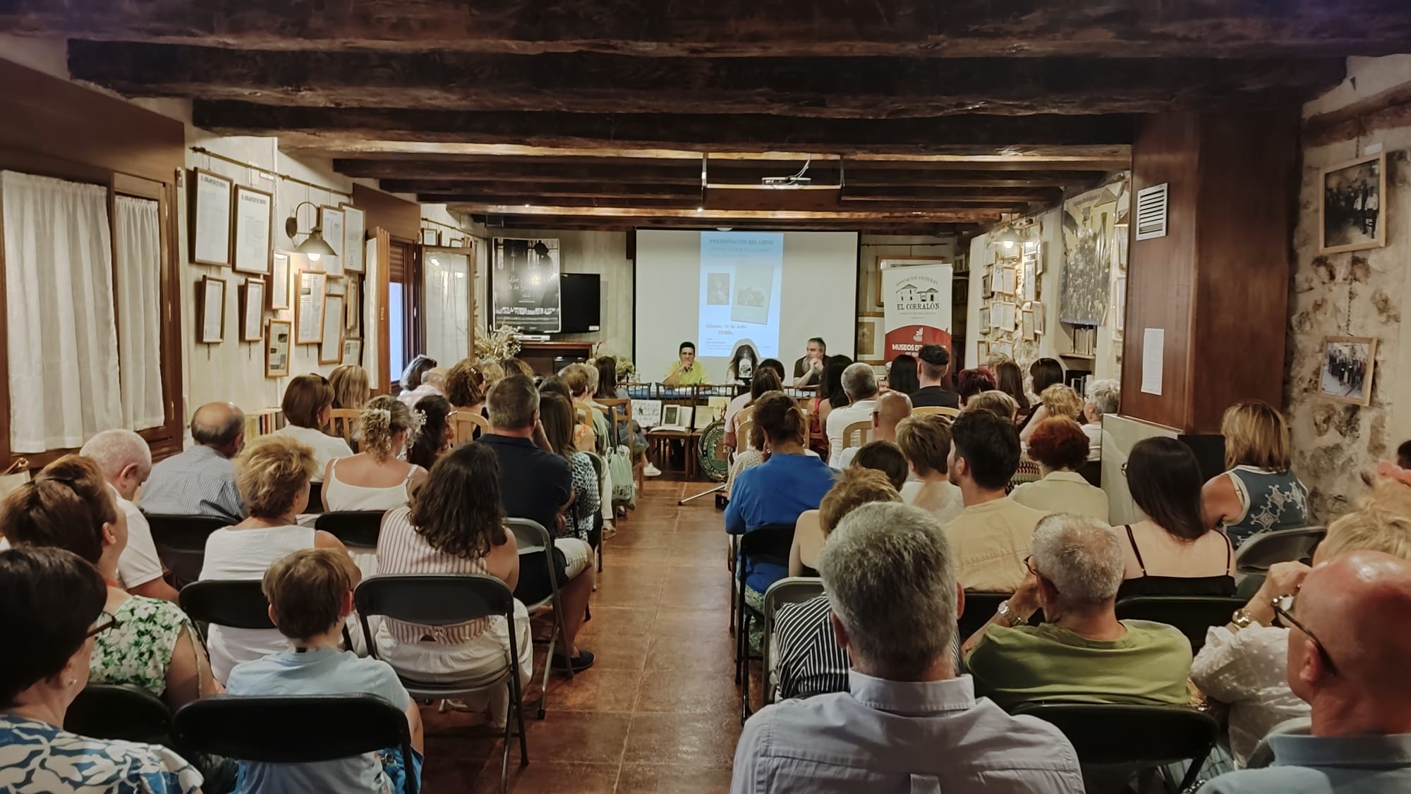 518338847_1016687167213001_4920082302602804588_n