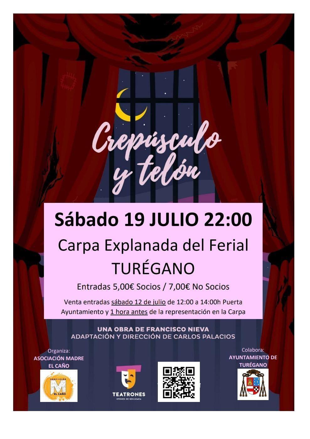 519471068_1021186573429727_2218118534158251159_n