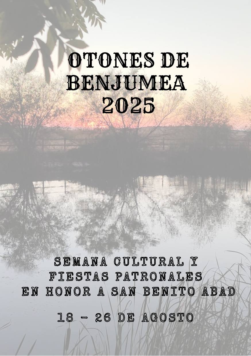 531810074_1037195518495499_6769512903140587807_n