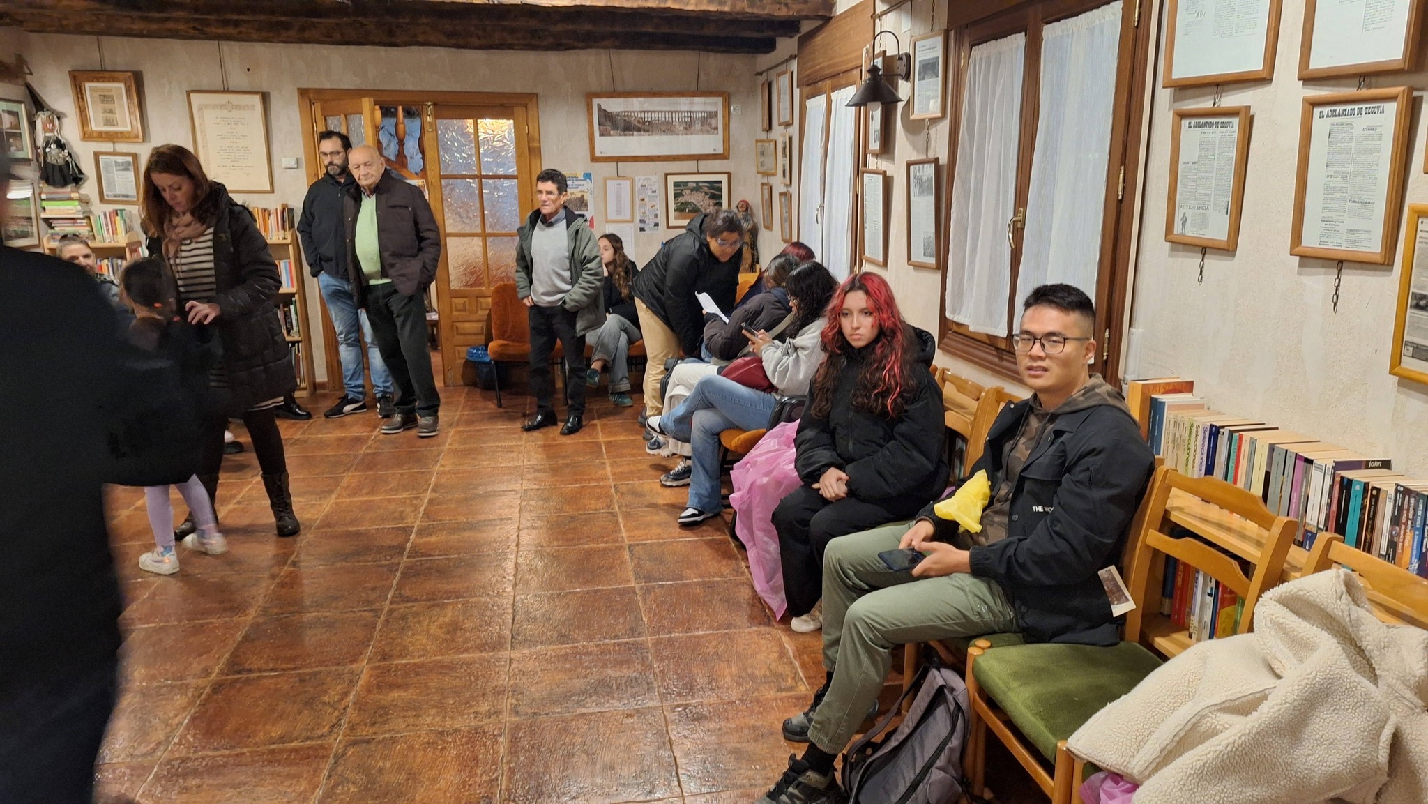 582642695_1114988327382884_1331806371907085078_n