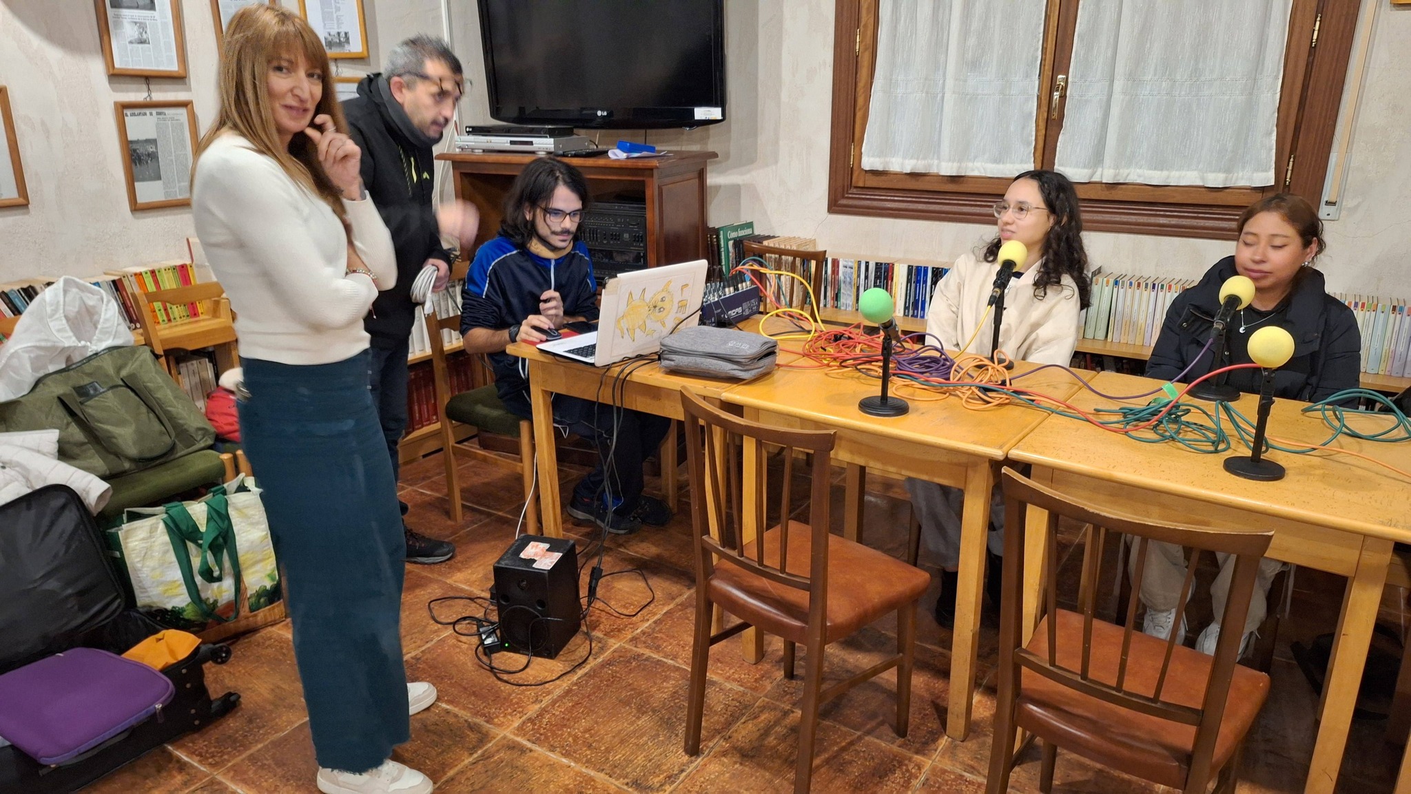 583079547_1114988477382869_6344927013830757342_n