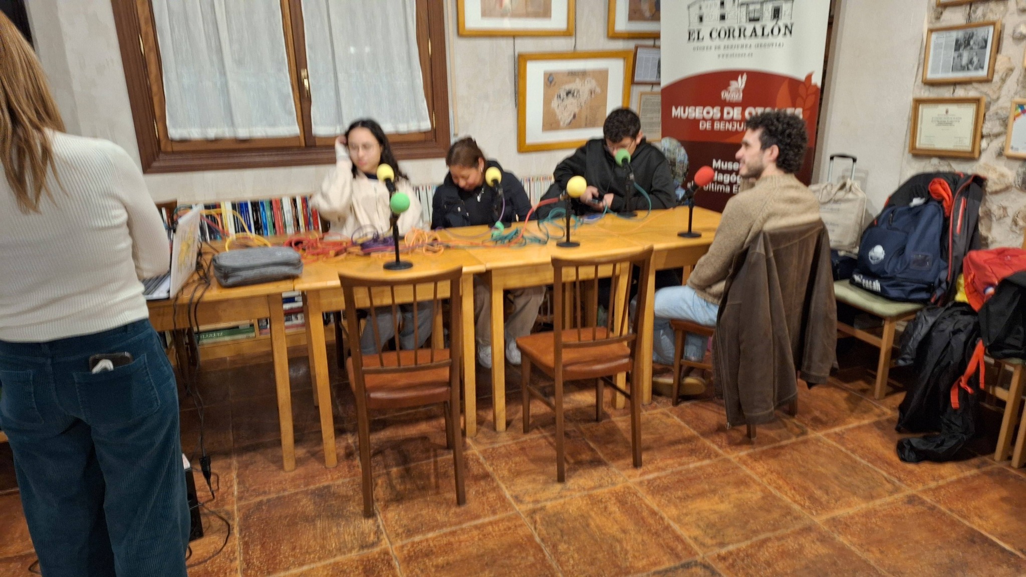 584009771_1114988400716210_8774920389784480657_n