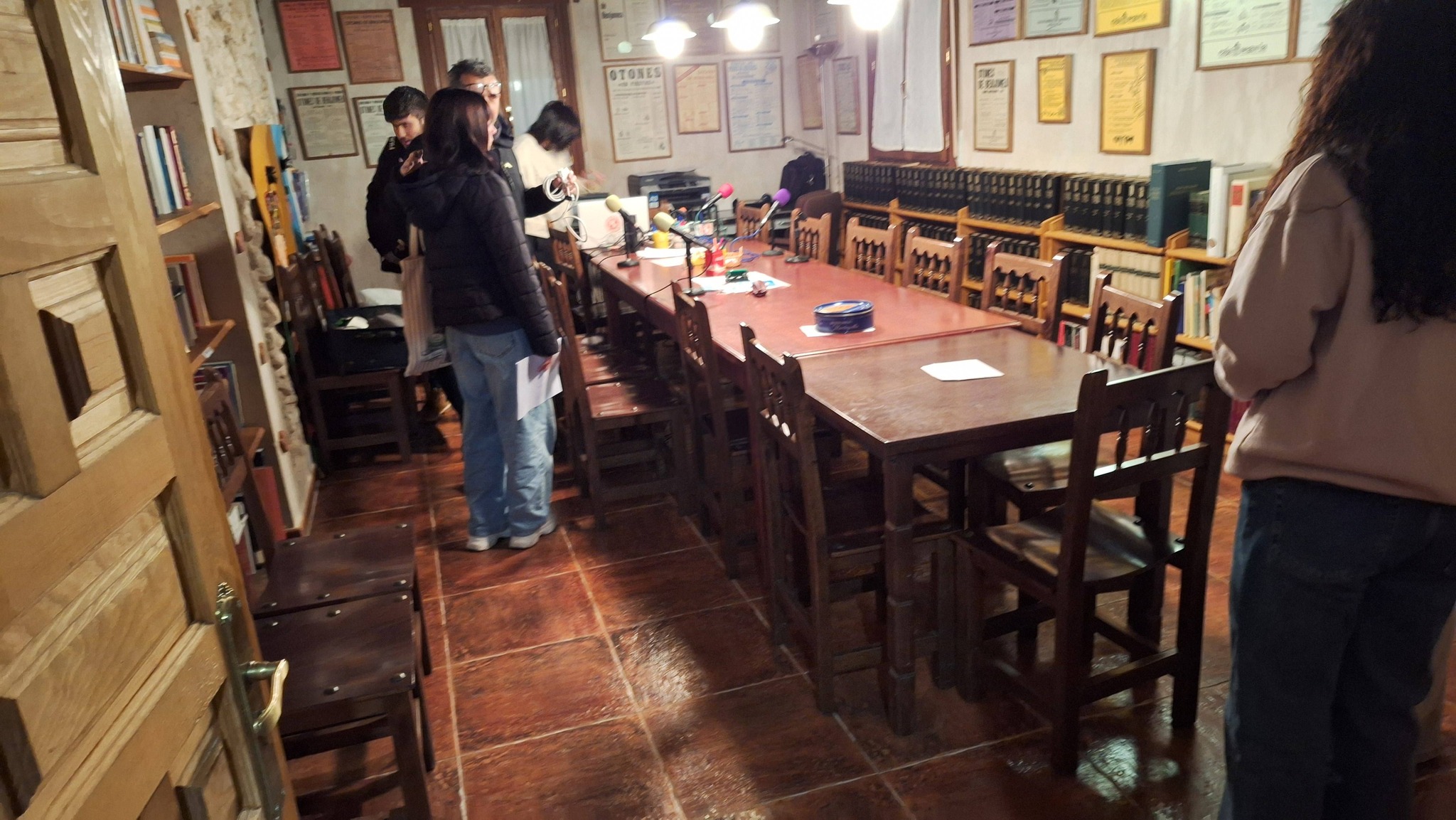 584050486_1114988250716225_6194377727200063178_n