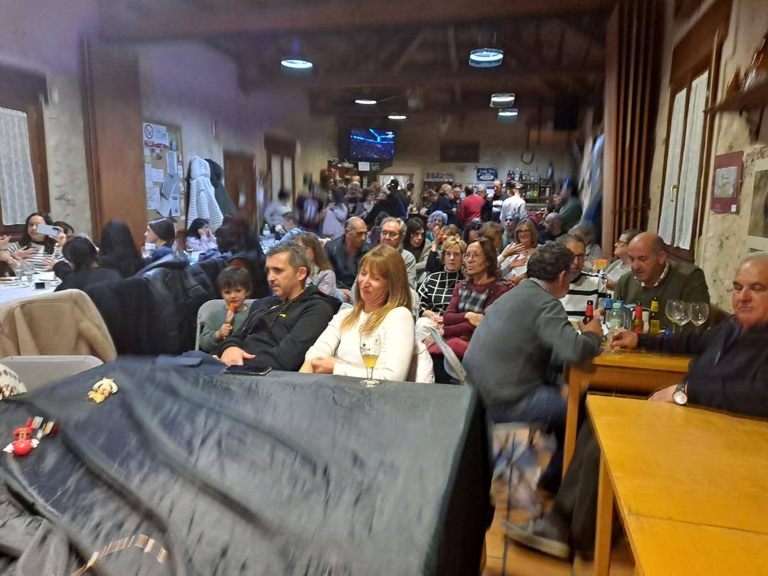 584118281_1114988100716240_2082351959405322663_n