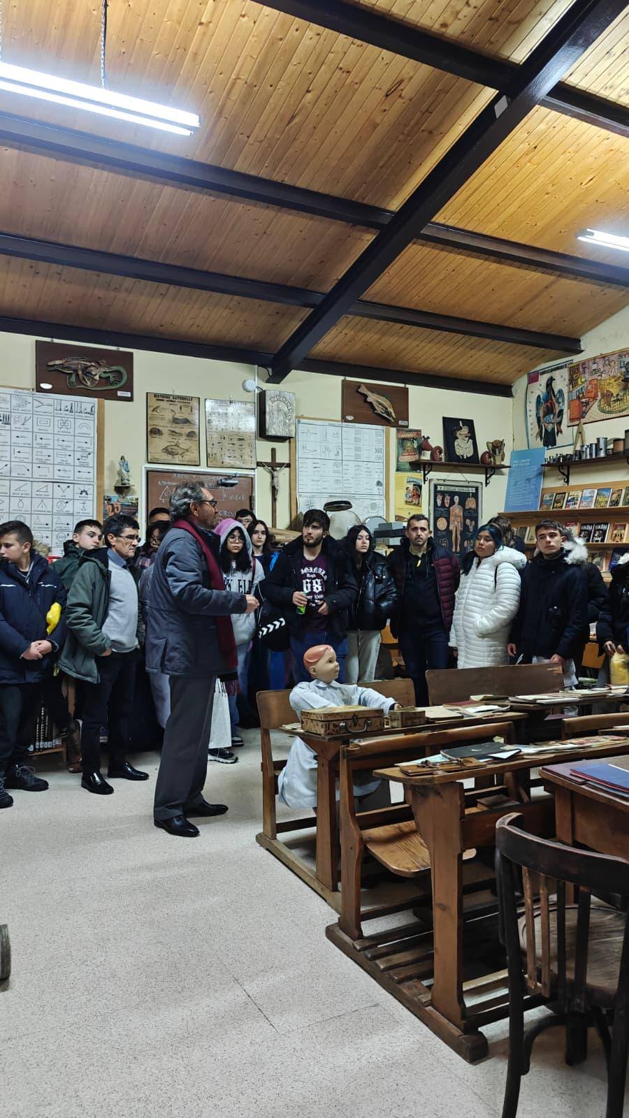 584455148_1114988127382904_840468832143938210_n