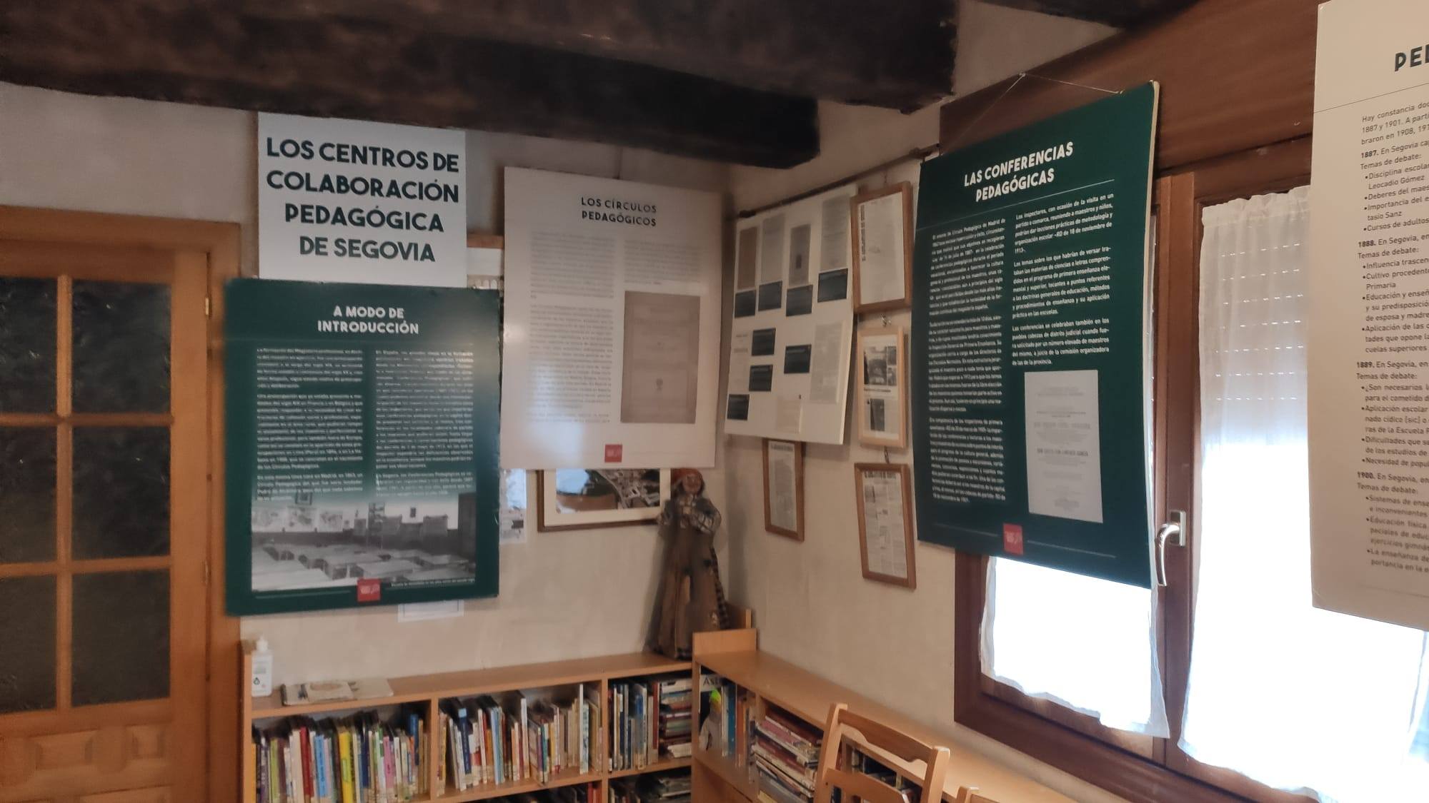 601868322_1143054901242893_5419716365764731527_n