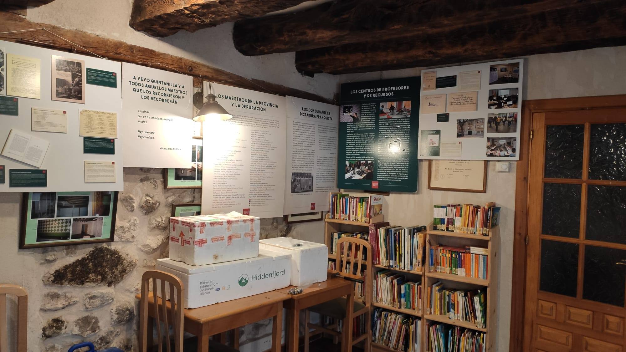 601913330_1143054987909551_434811940990869475_n