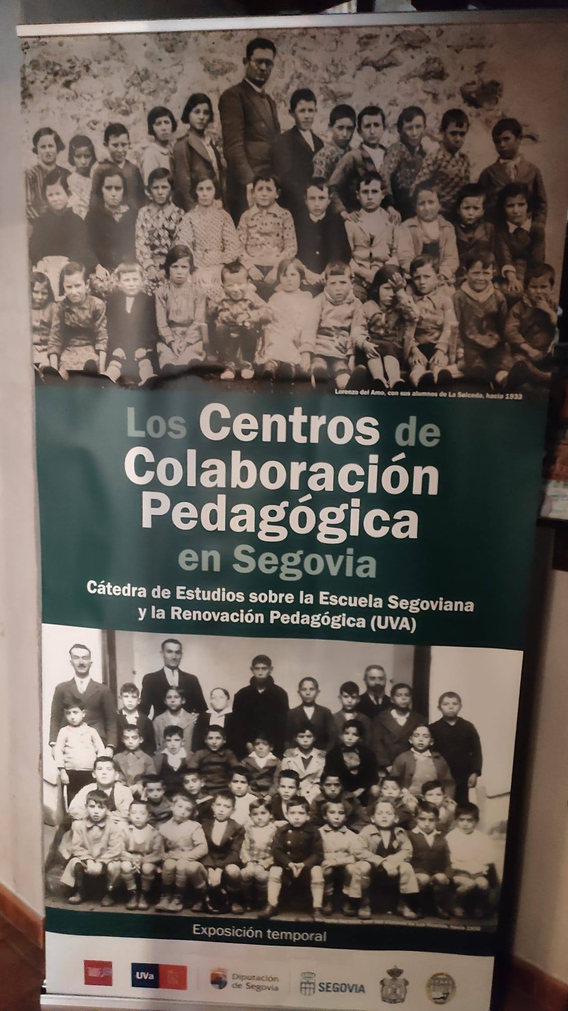 604647848_1143054841242899_1968143179303211031_n