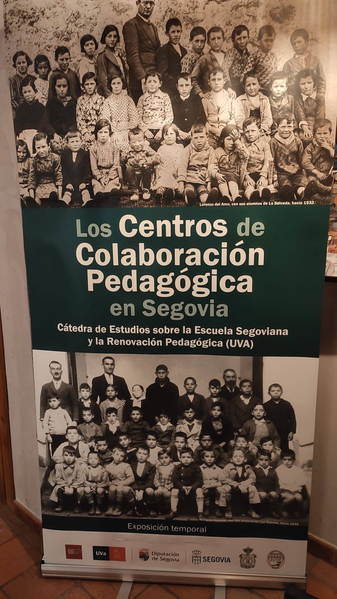 605929969_1143054797909570_6970237987524366239_n