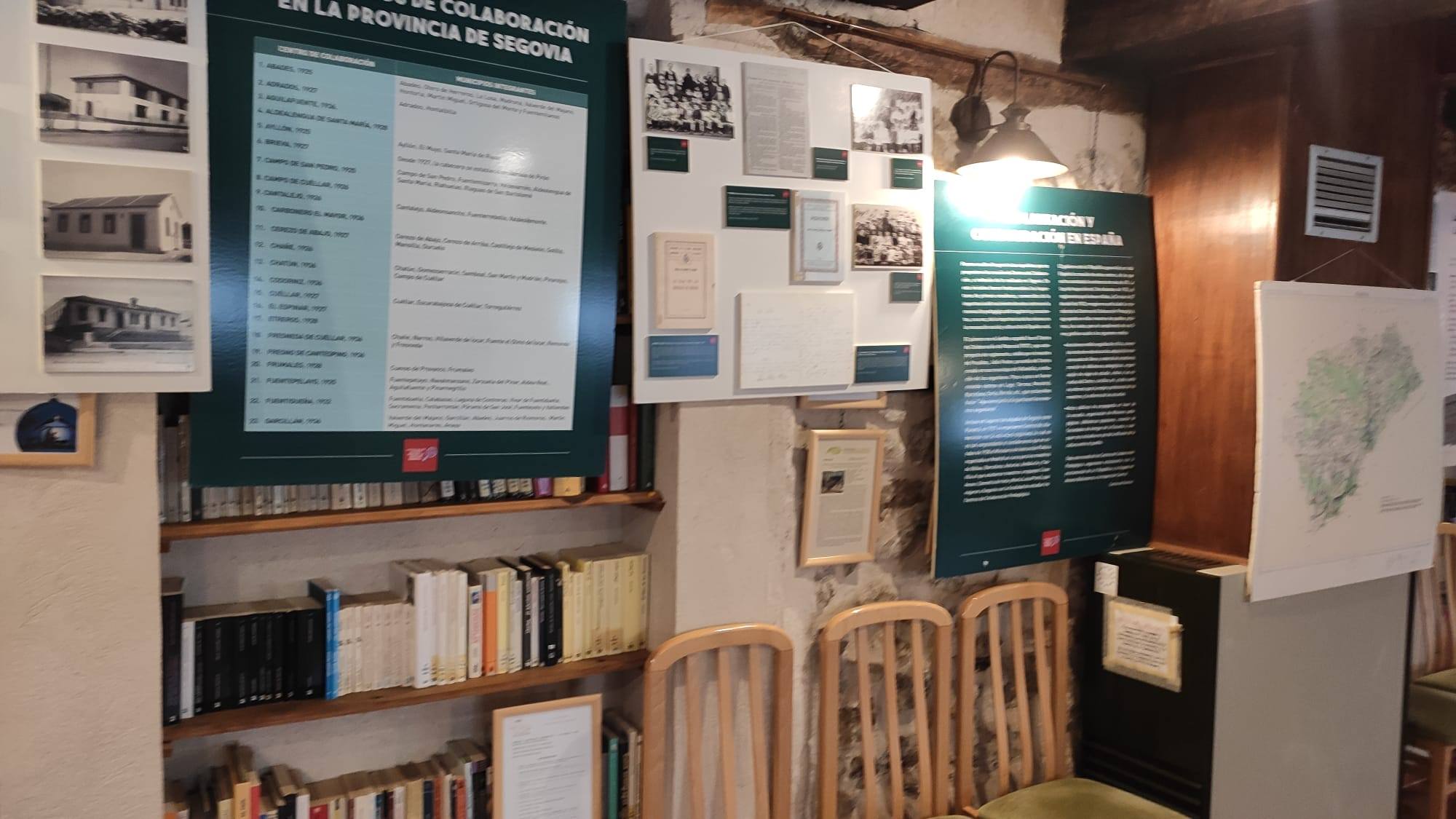 606444645_1143054947909555_6291889046756428833_n