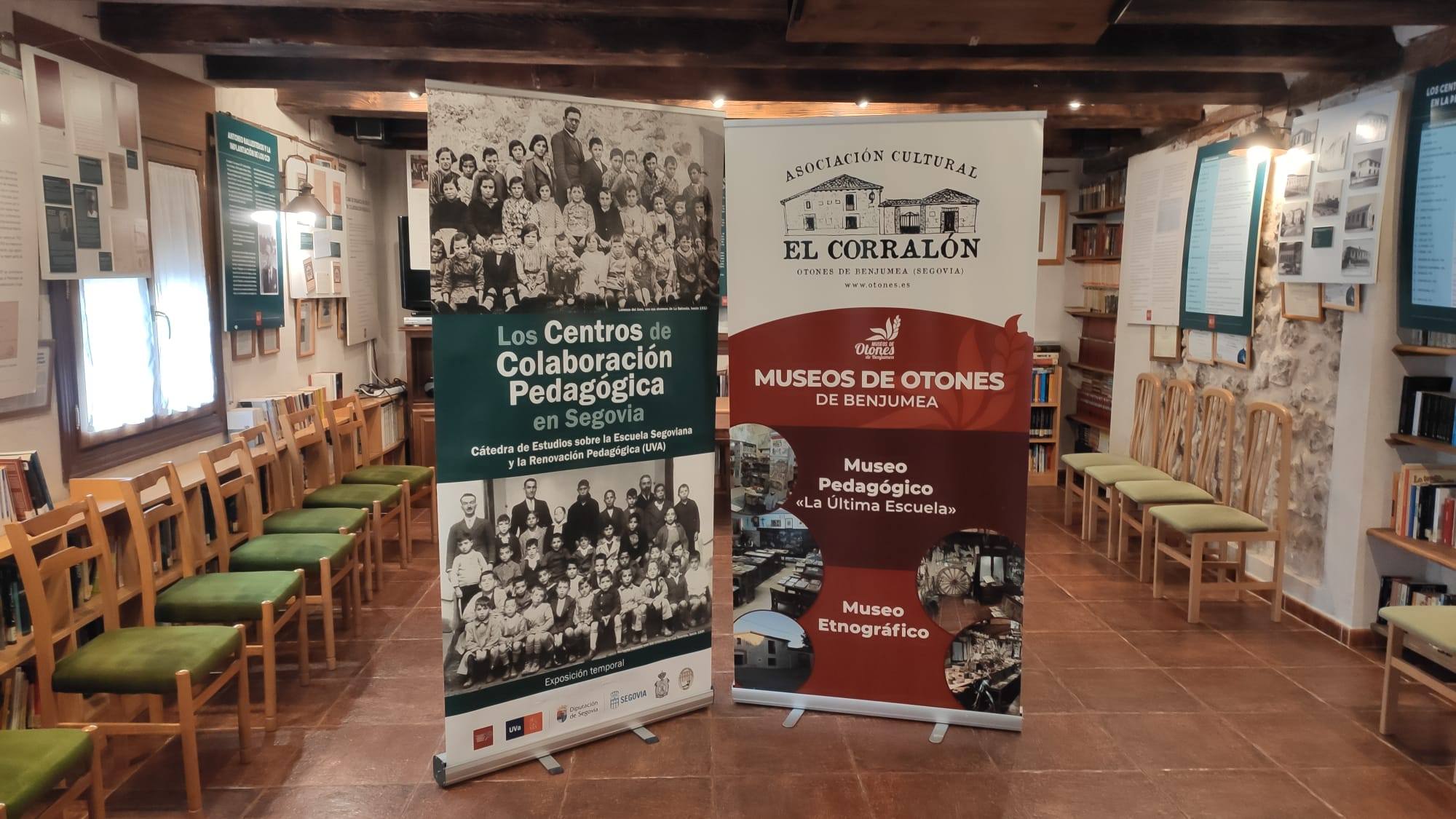 607603260_1143054737909576_185556244405563277_n