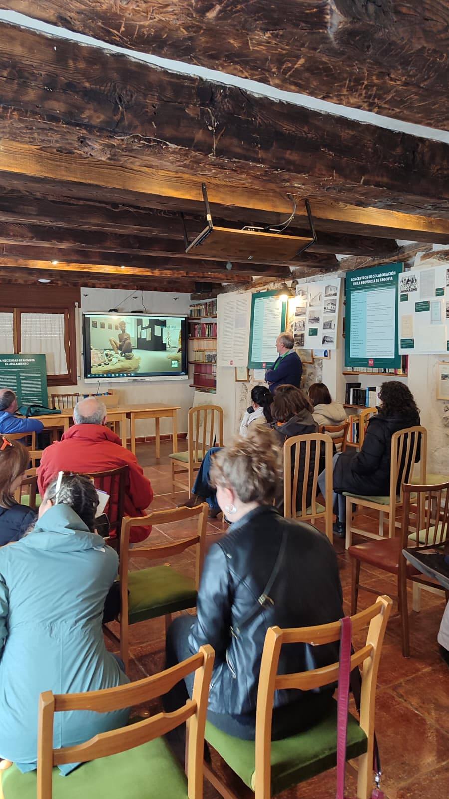 647307273_1196887775859605_7704754354860458802_n