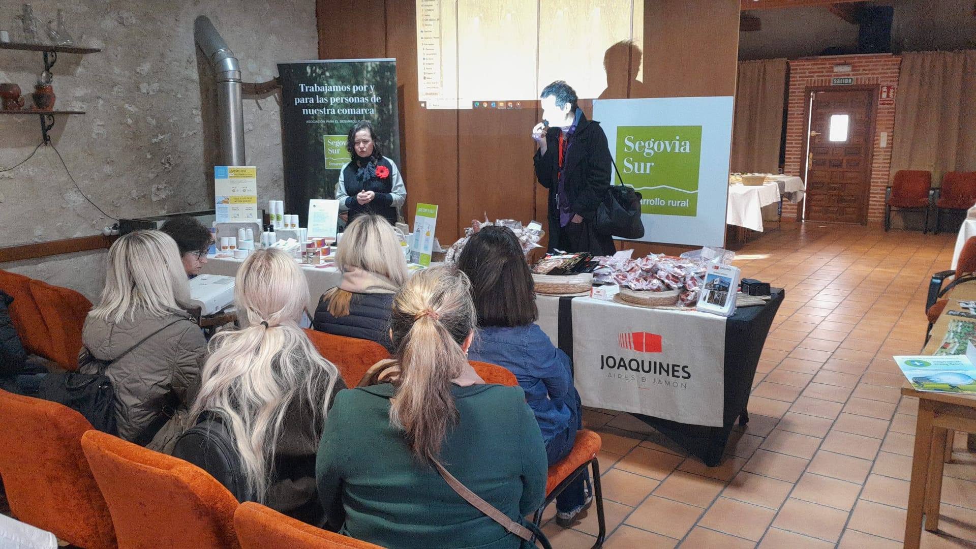 647739921_1196887252526324_2838551691428598314_n