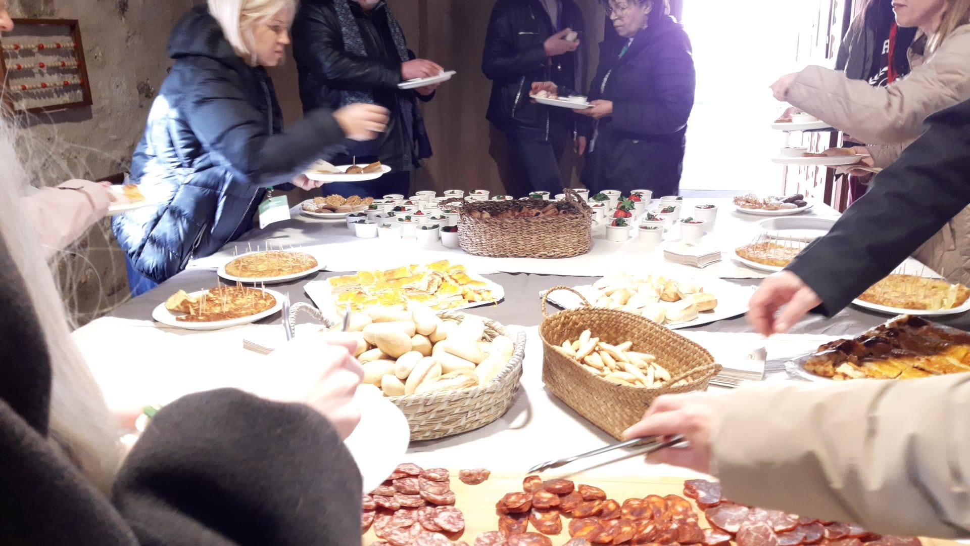 647765413_1196887089193007_8834197537527295502_n