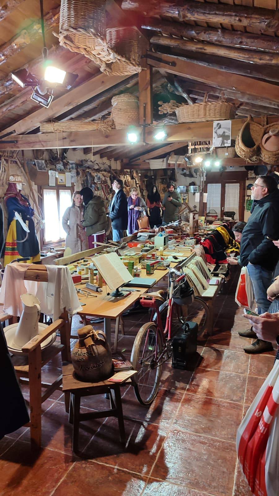 647992322_1196887732526276_3170319363725809000_n