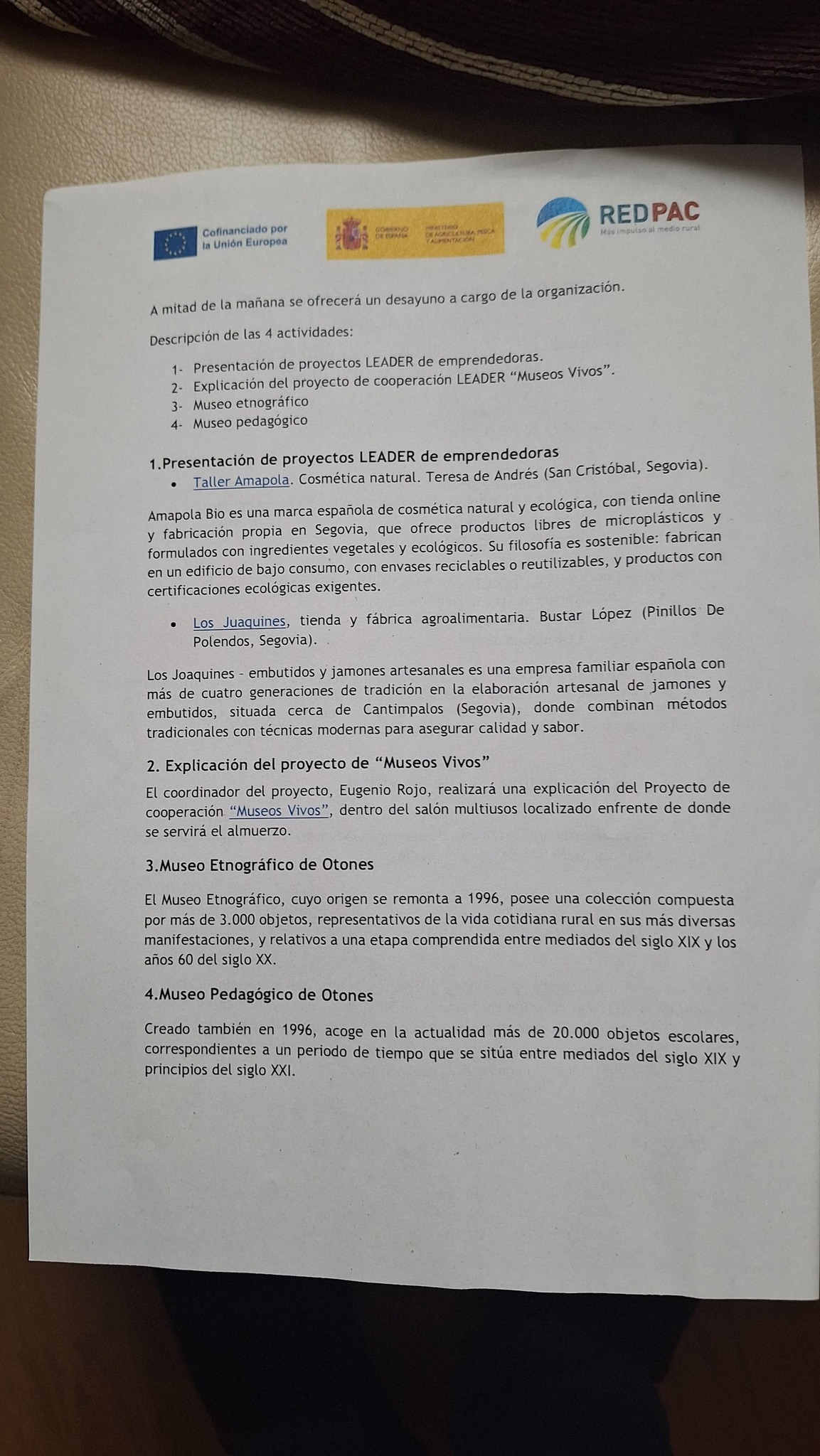 648066267_1196886062526443_4698035211588640341_n