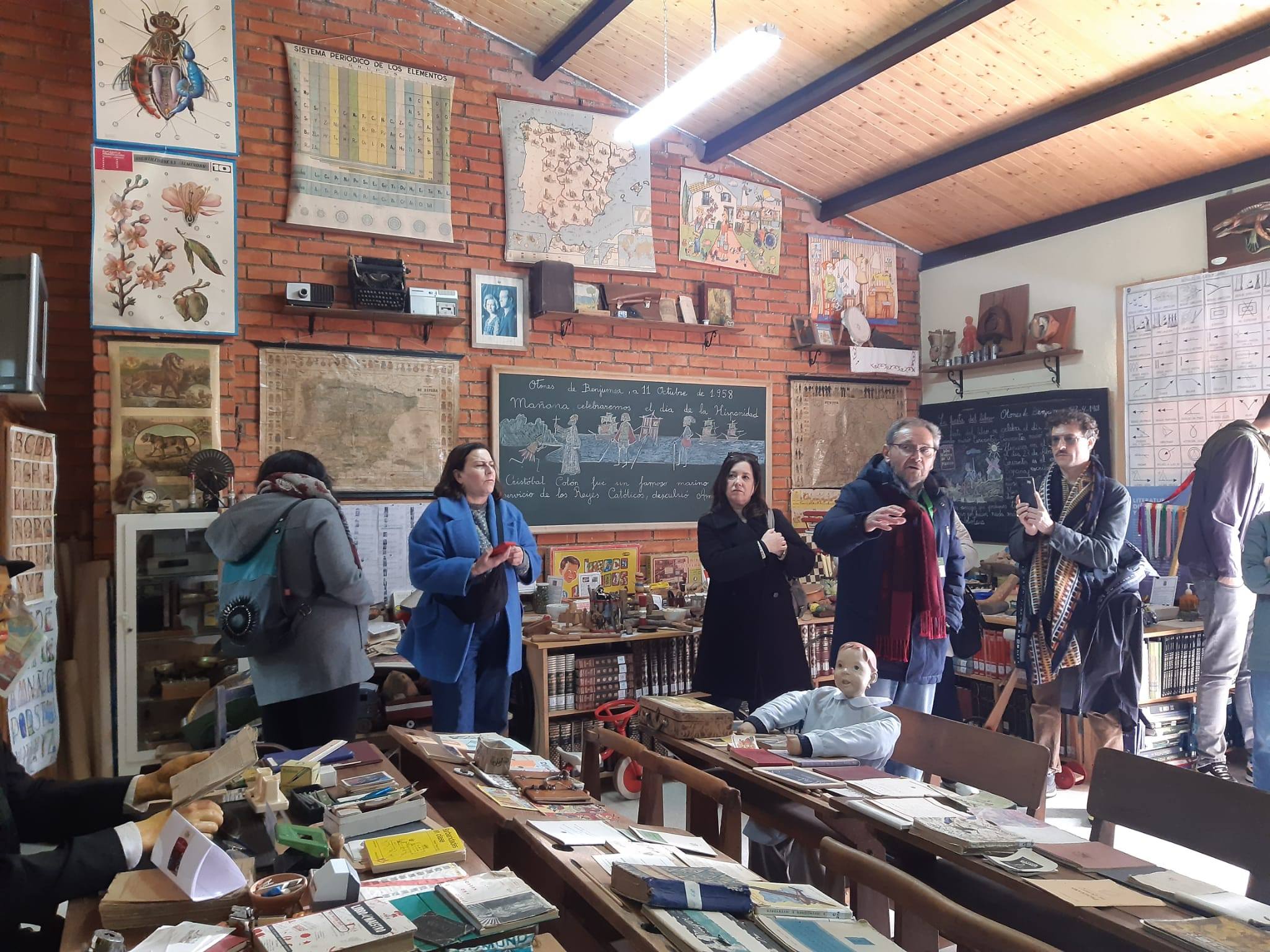 648066267_1196887422526307_998864939972552470_n