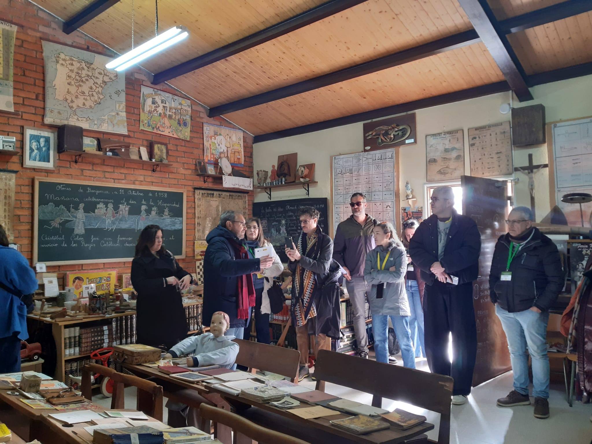 648087582_1196887489192967_6094561932371044083_n