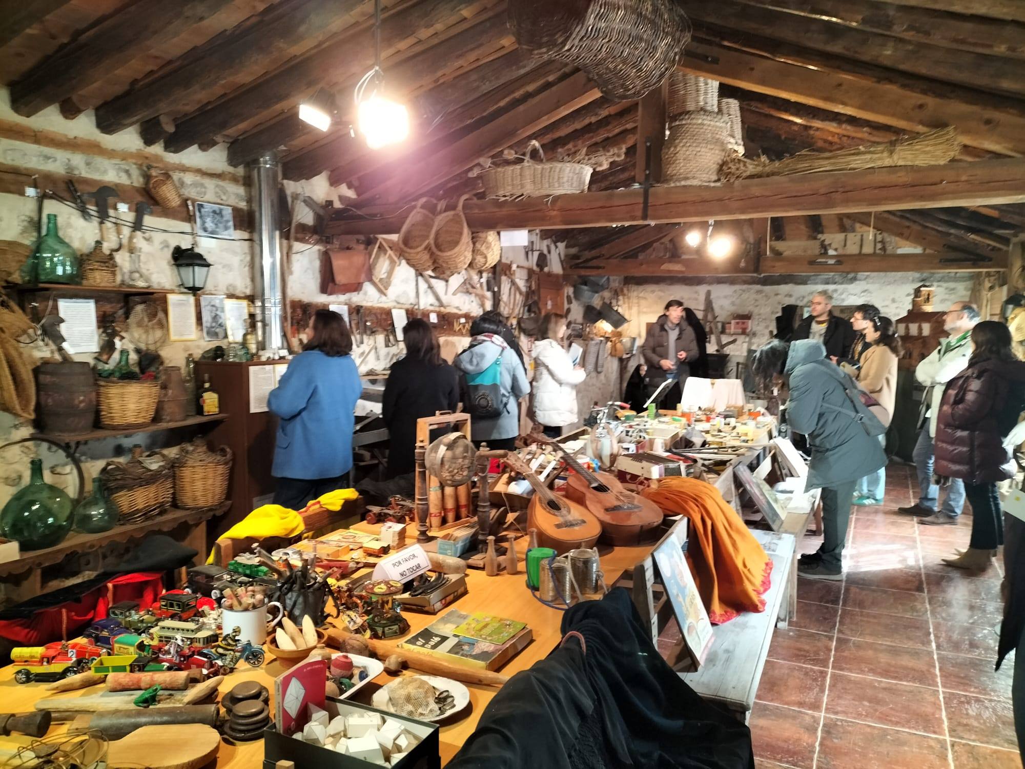 648091260_1196887579192958_2859547324689243311_n