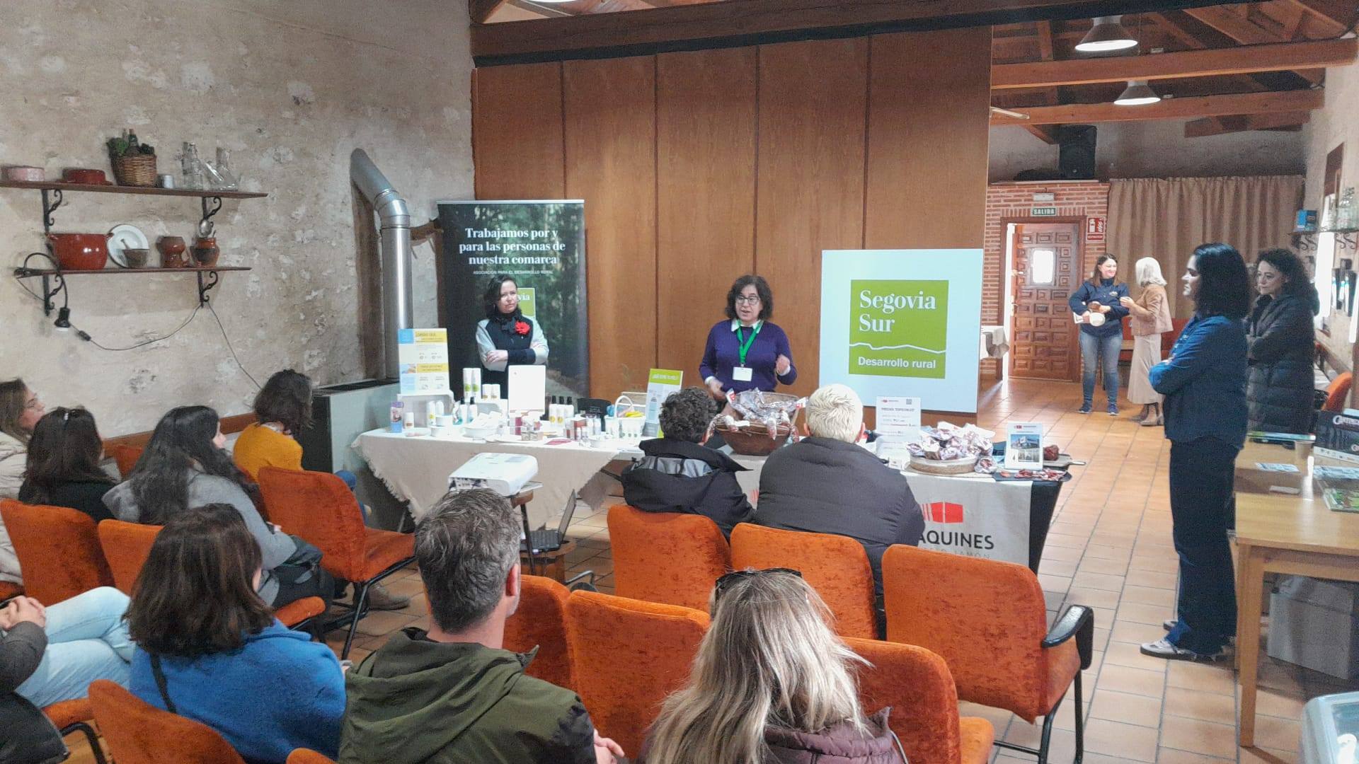 648098320_1196886802526369_9115683171985039843_n