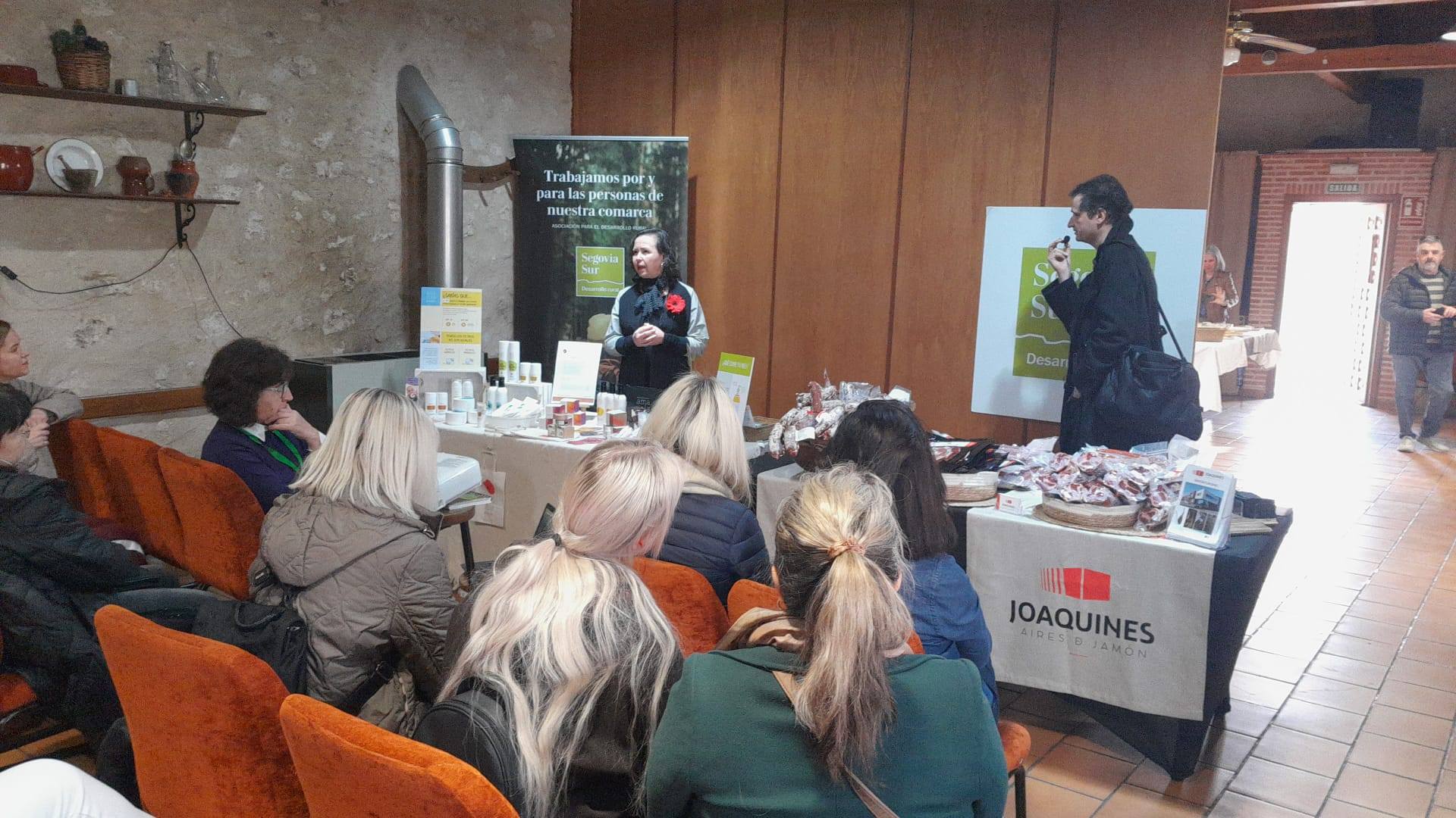 648099259_1196887659192950_6846294168710381895_n