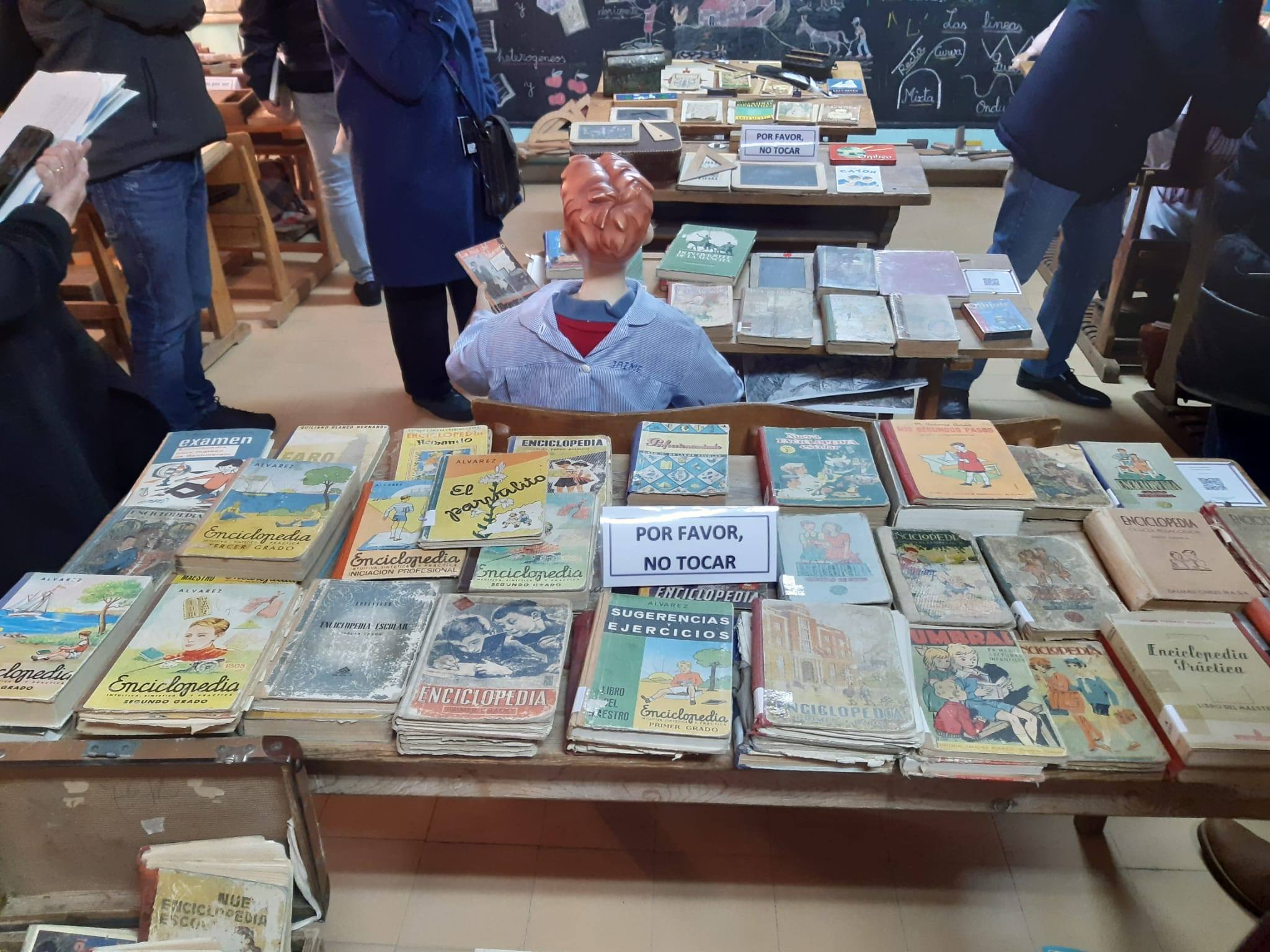 648131448_1196886622526387_3736447855650820111_n