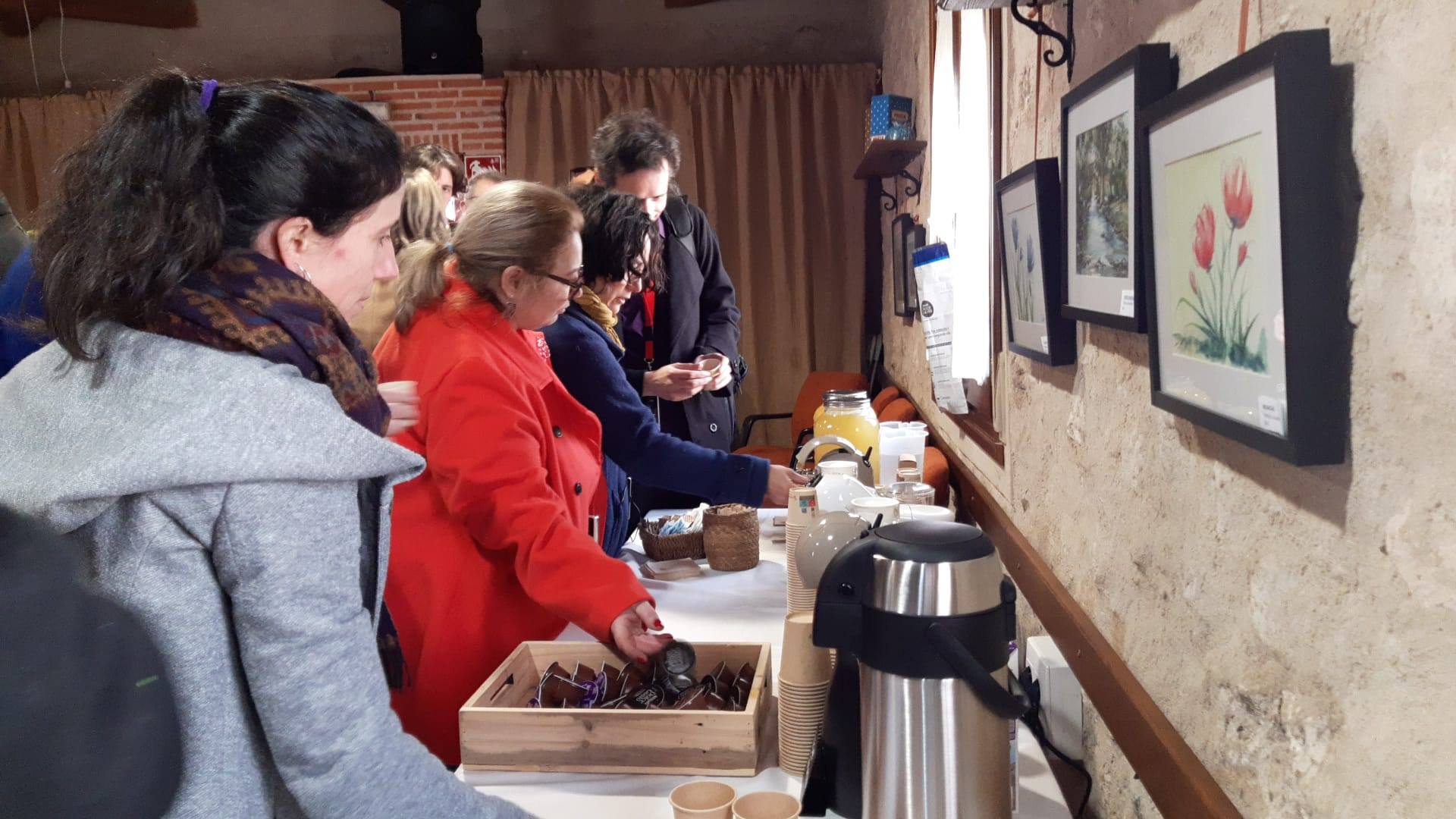 648144961_1196886985859684_5884455221832686330_n