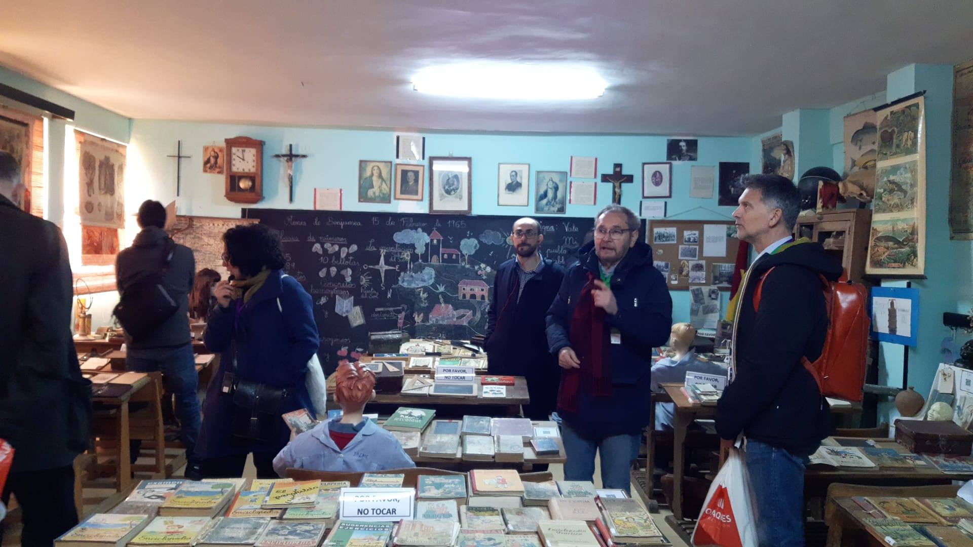 648156897_1196886565859726_5645558201352611216_n