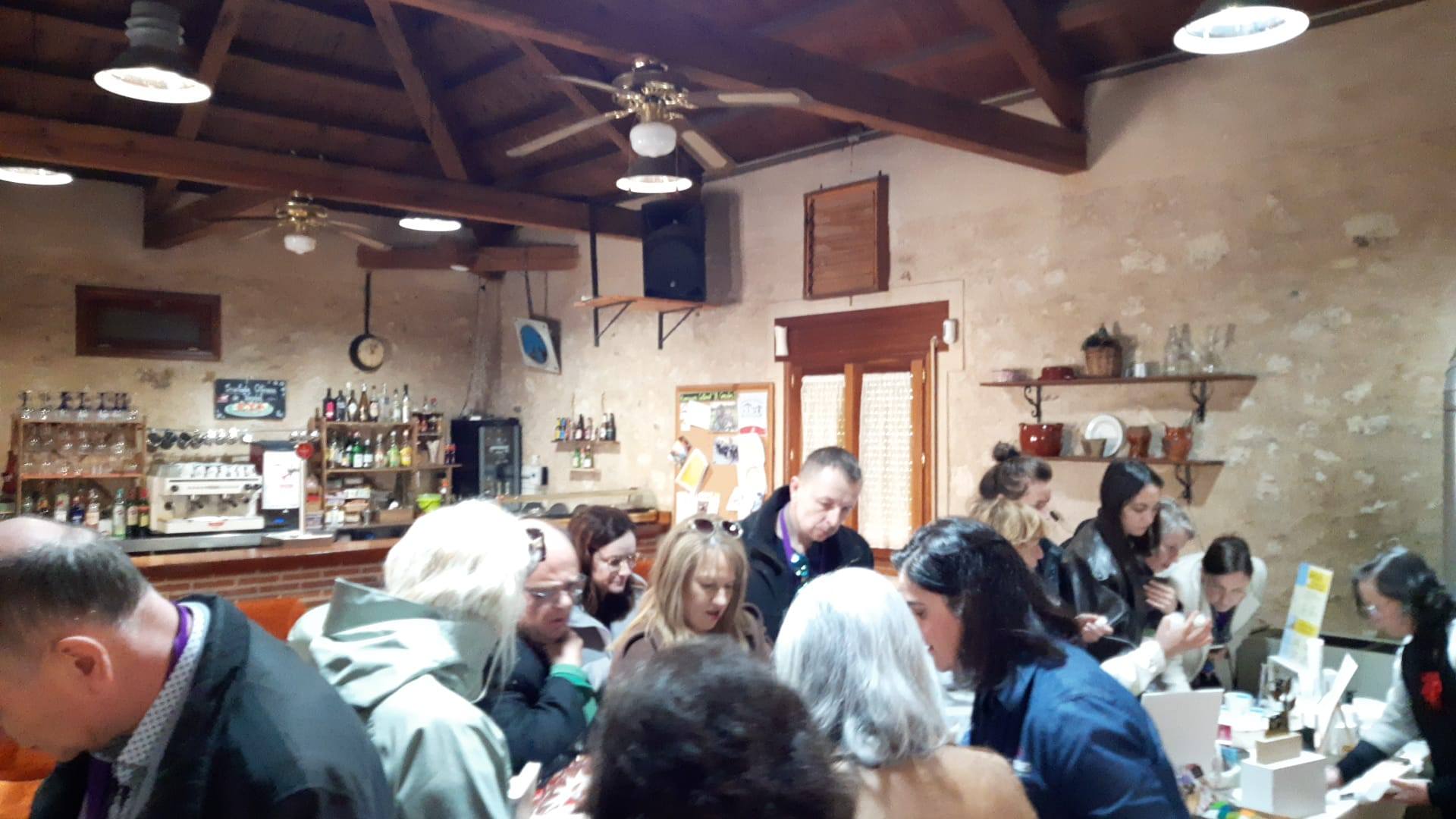 648599312_1196887149193001_7406470297920887793_n