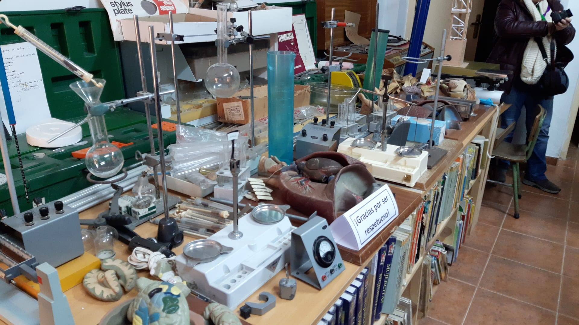 648723621_1196886725859710_5709835999098337519_n