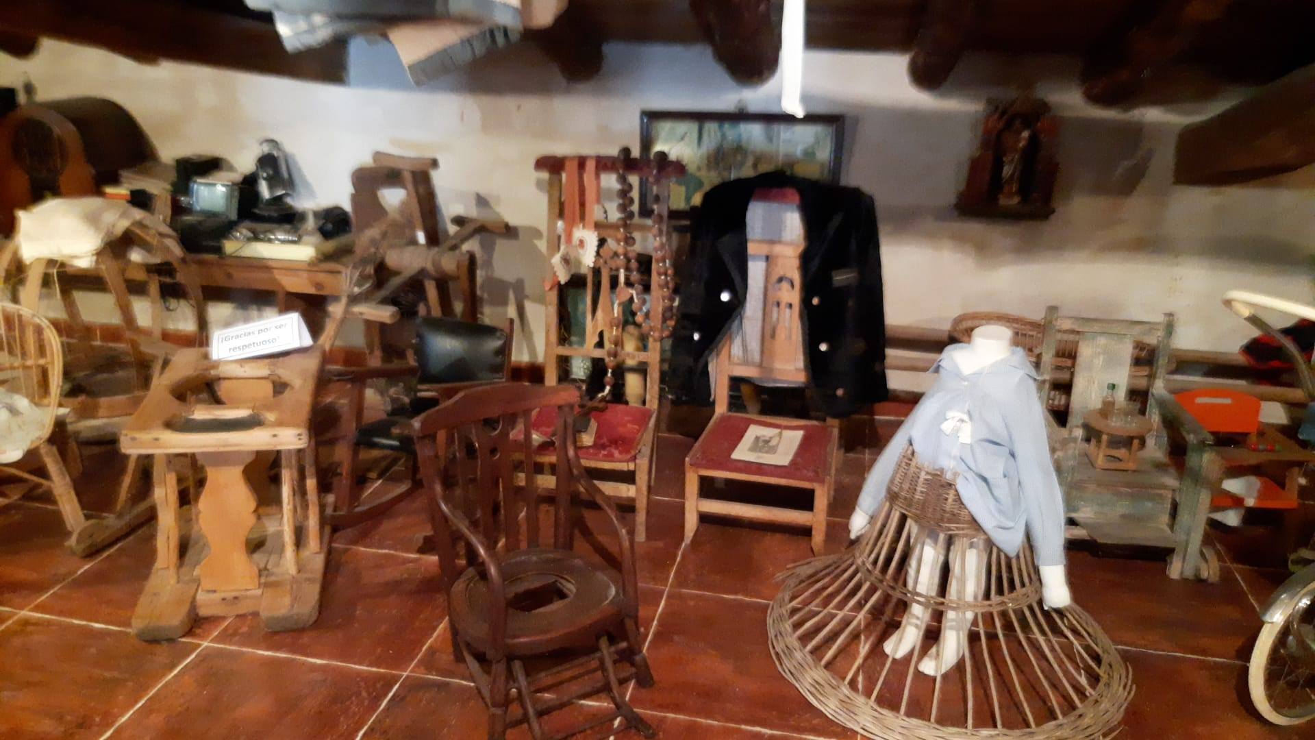 648810802_1196886405859742_7296213838221482680_n