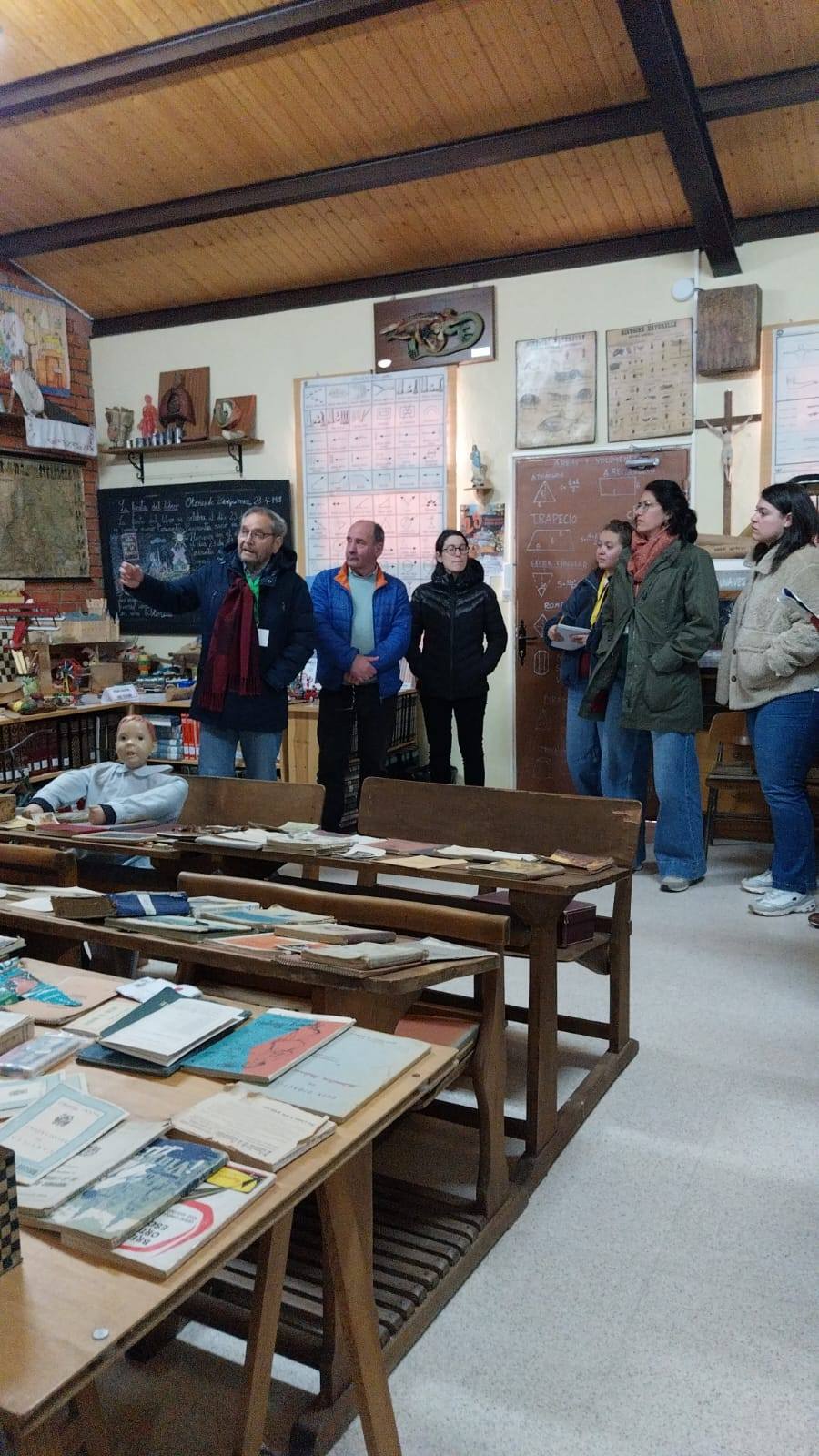 649201794_1196887302526319_3862481617424331998_n