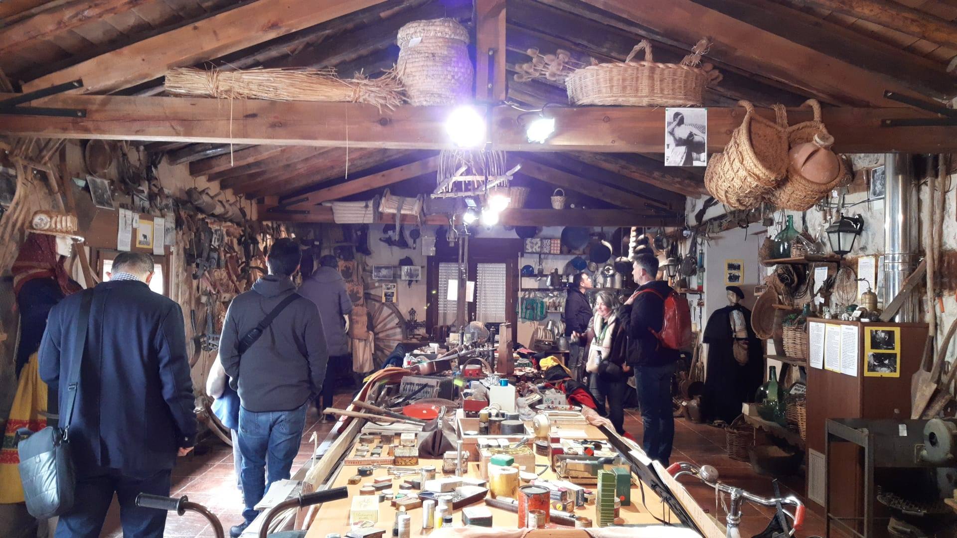 649208916_1196886345859748_4774561566621756217_n