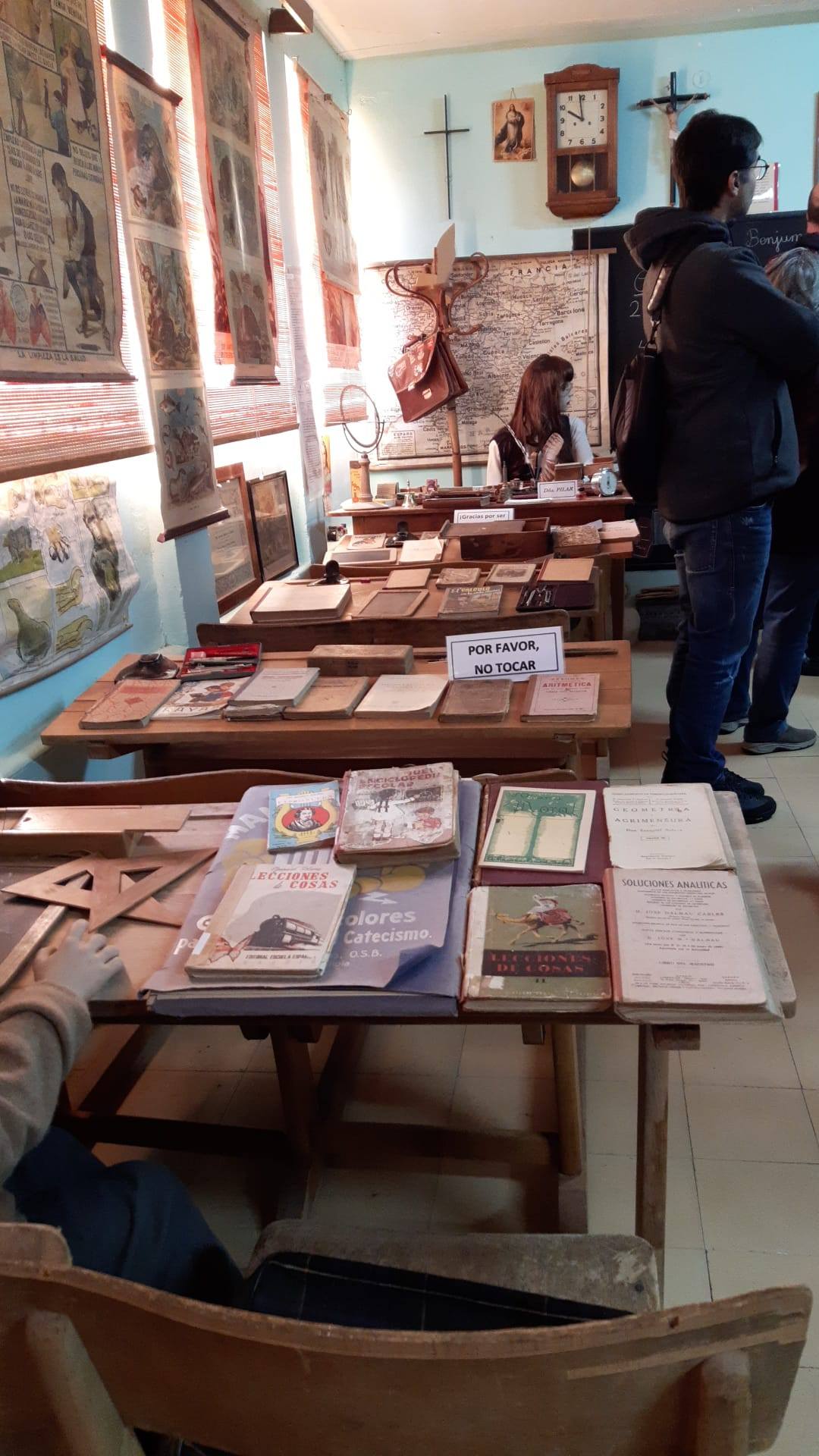 649212914_1196886525859730_2093854499370566085_n