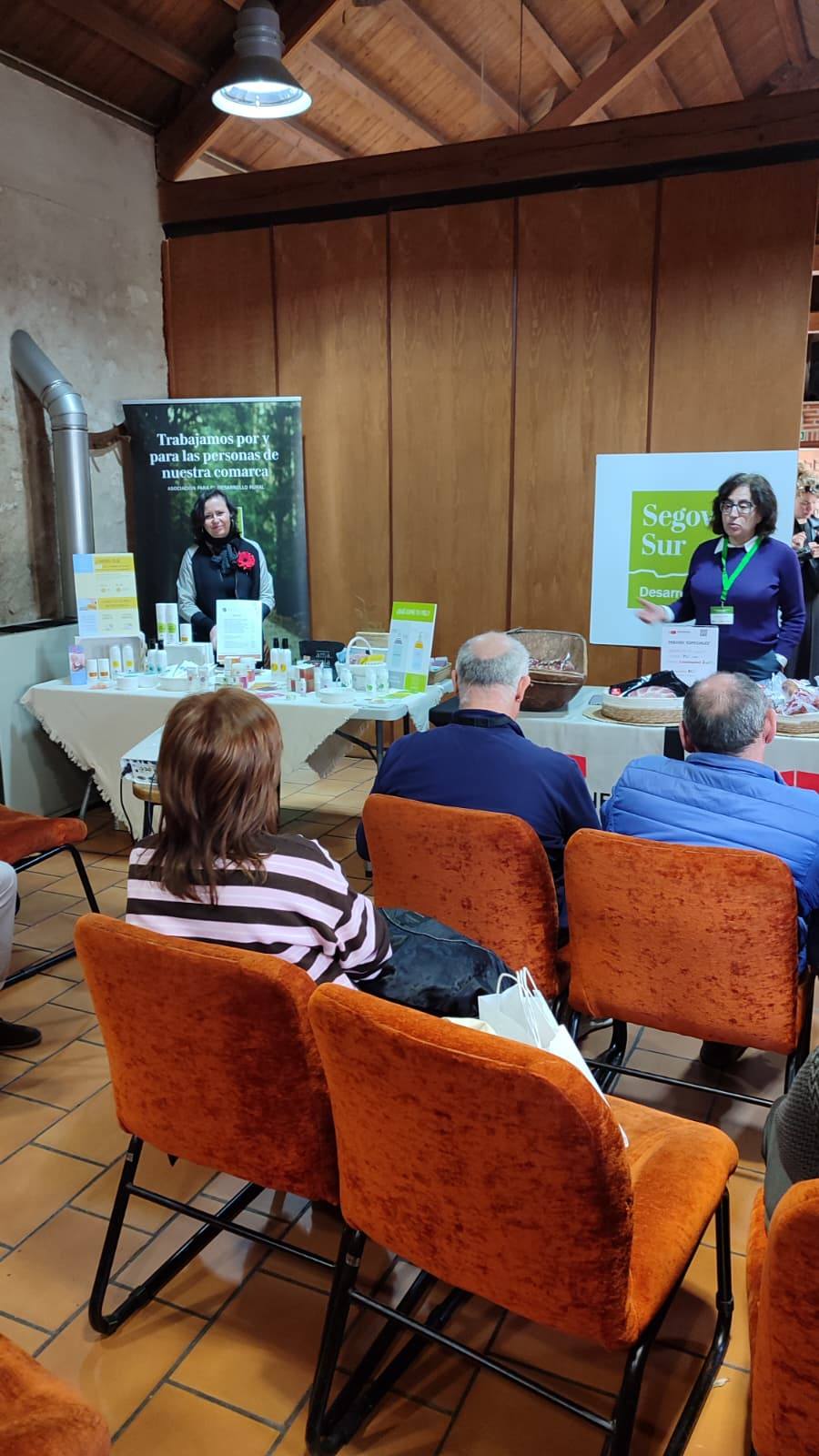 649245437_1196887875859595_5704533410854482201_n