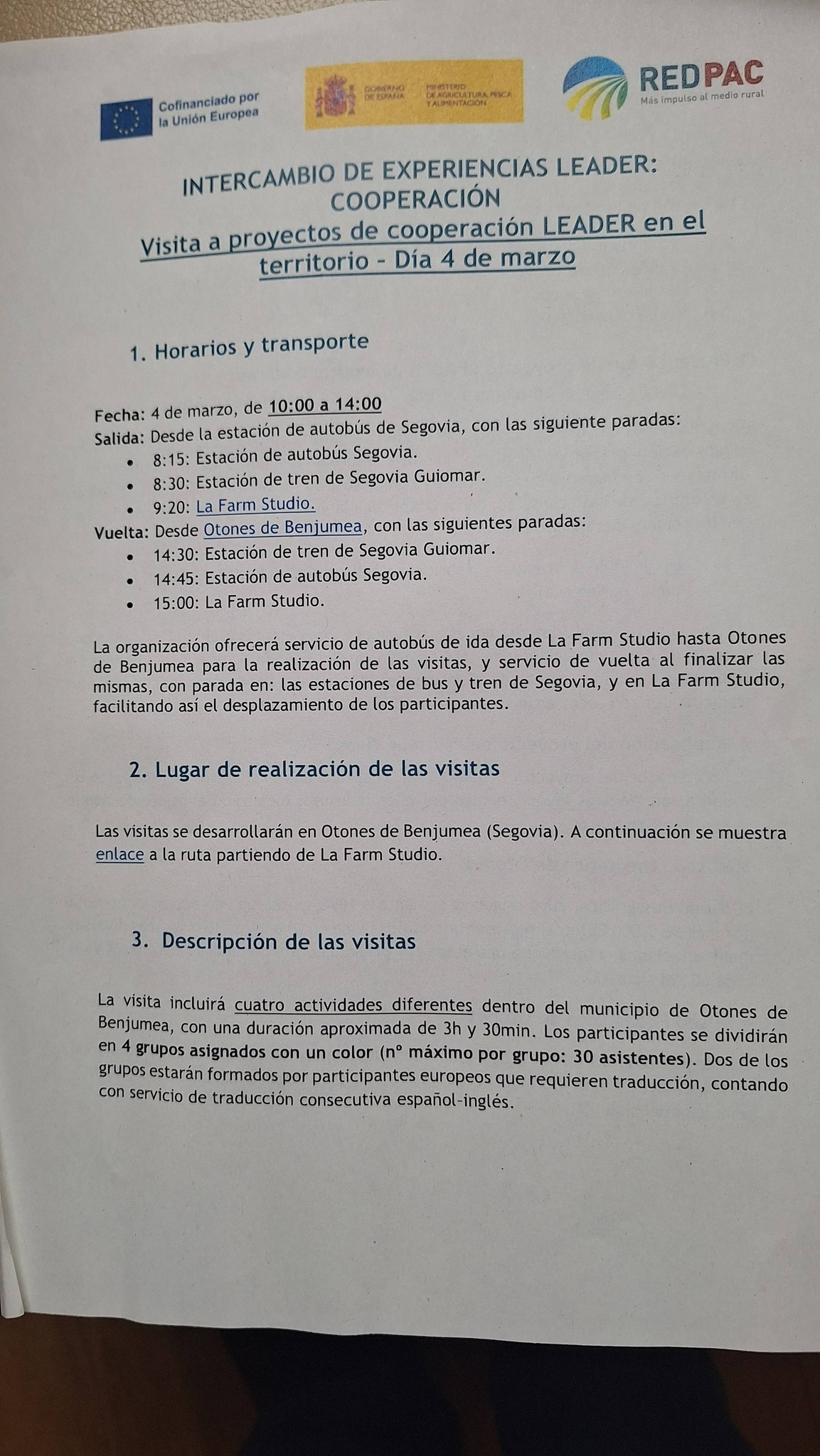 649251199_1196886249193091_6319649904971985578_n