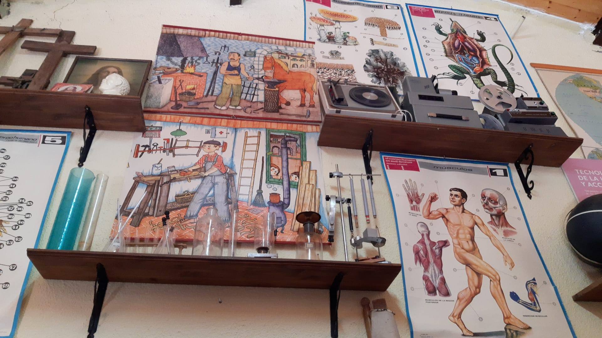 649326641_1196886862526363_2982746367178484606_n