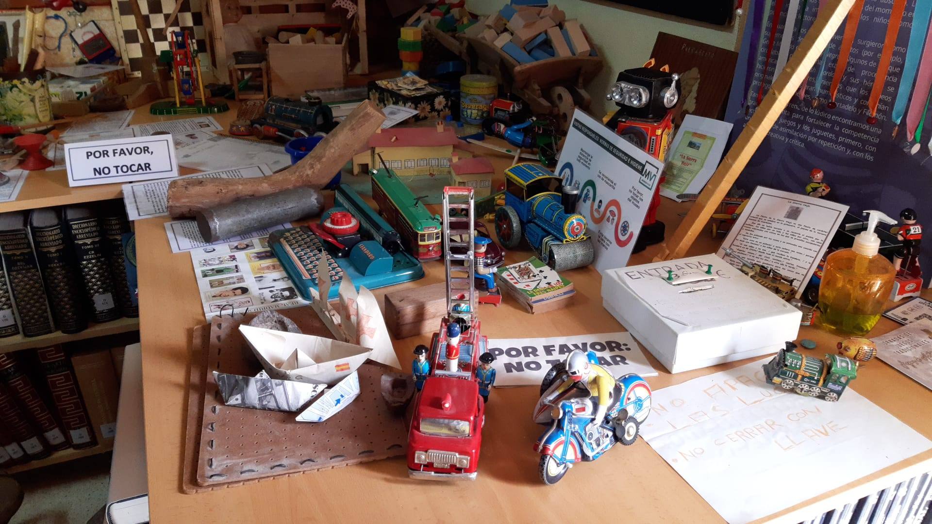 649335397_1196886675859715_7400434996728470457_n